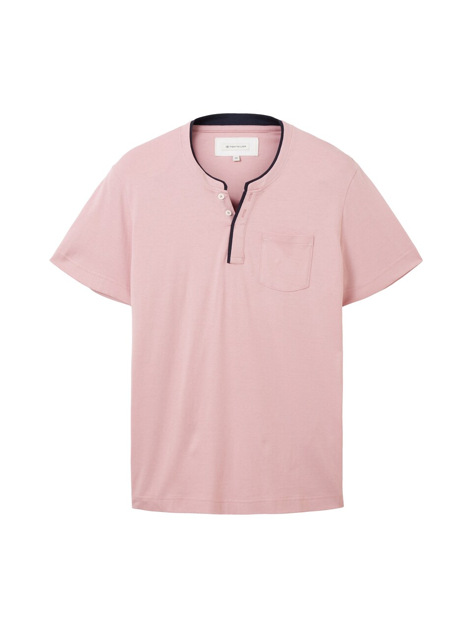 T-shirt 'Serafino'
