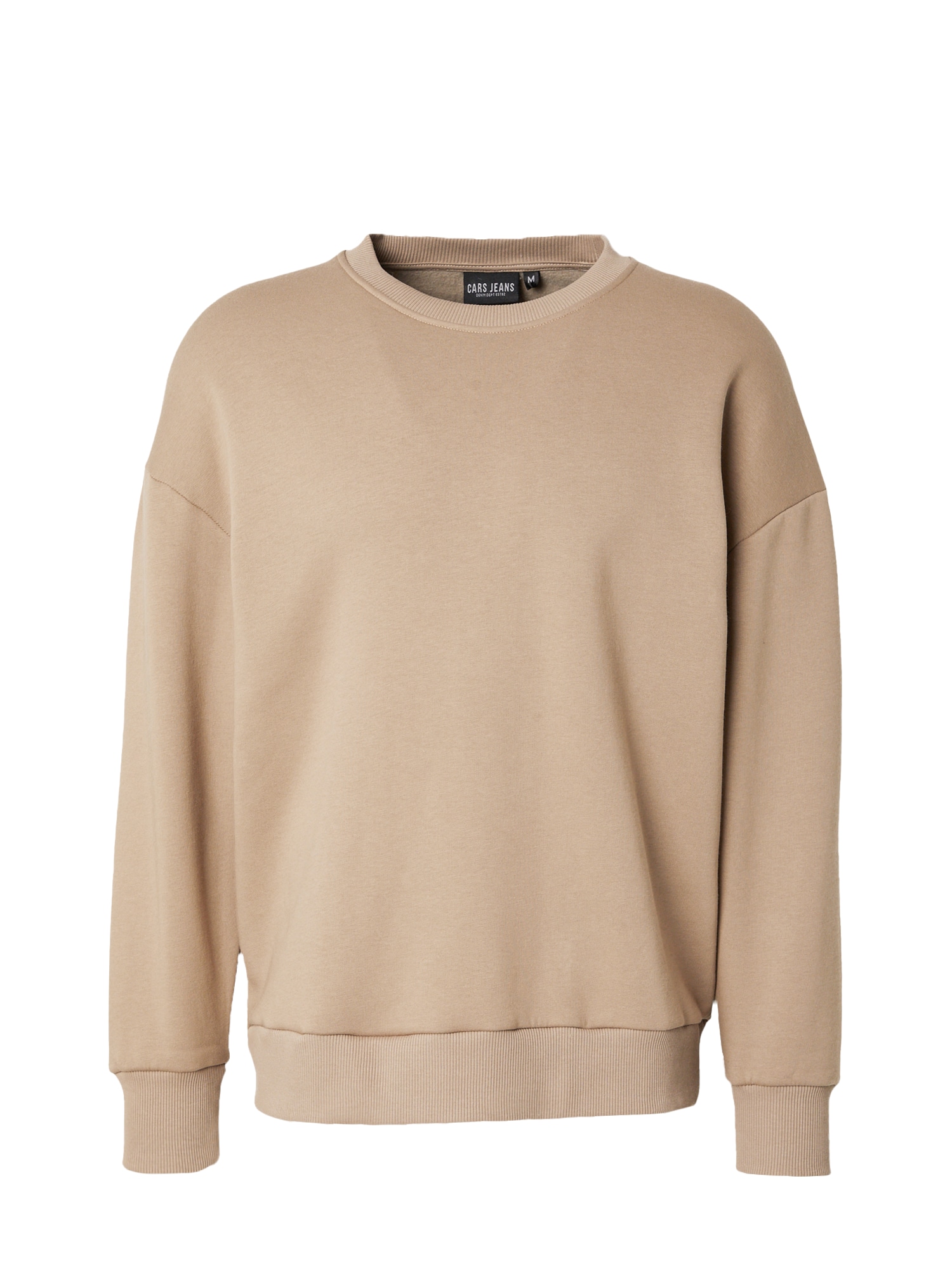 Thumbnail - Cars Jeans Sweatshirt EAMON