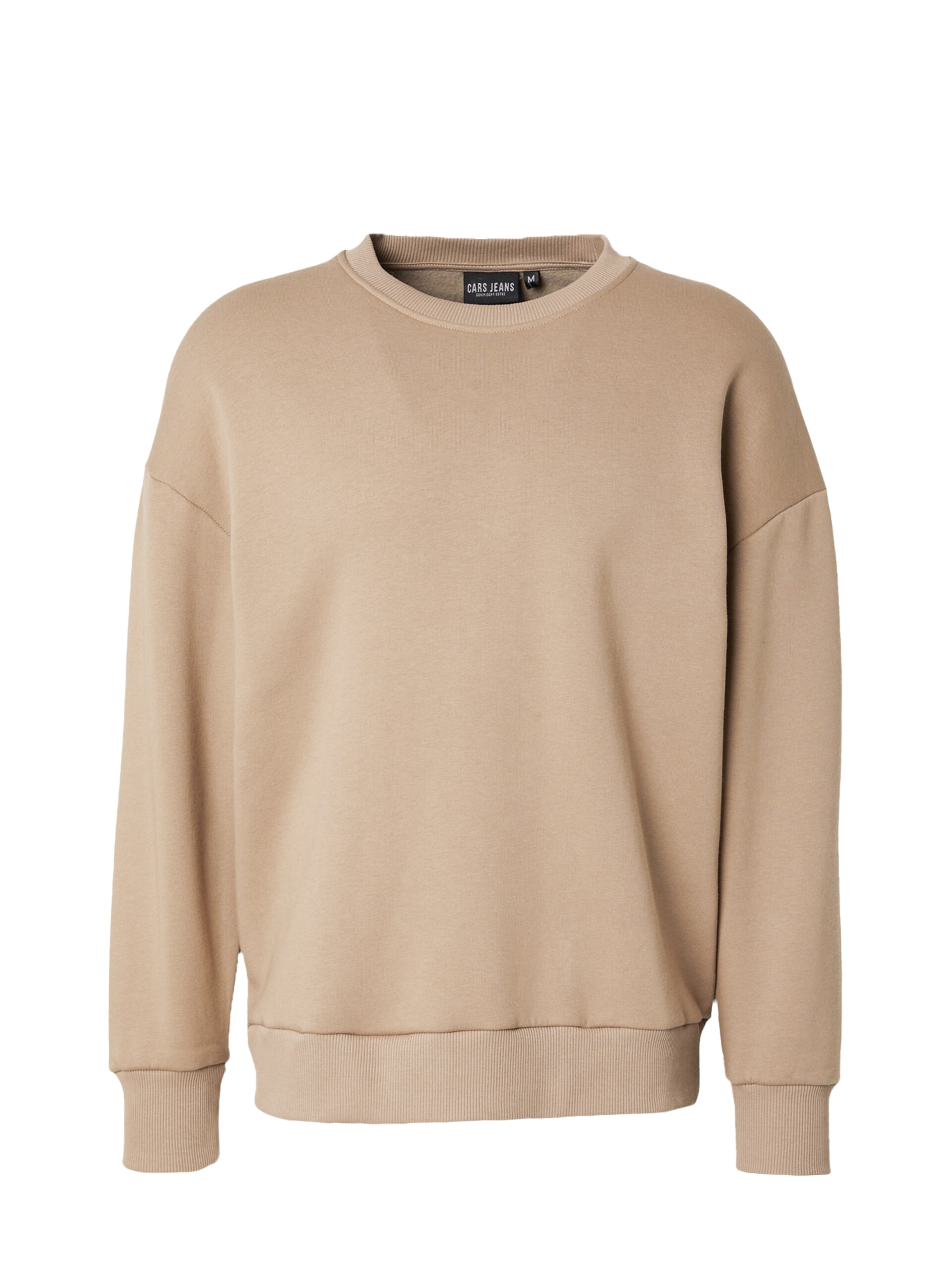 Cars Jeans Sweatshirt 'EAMON' herr