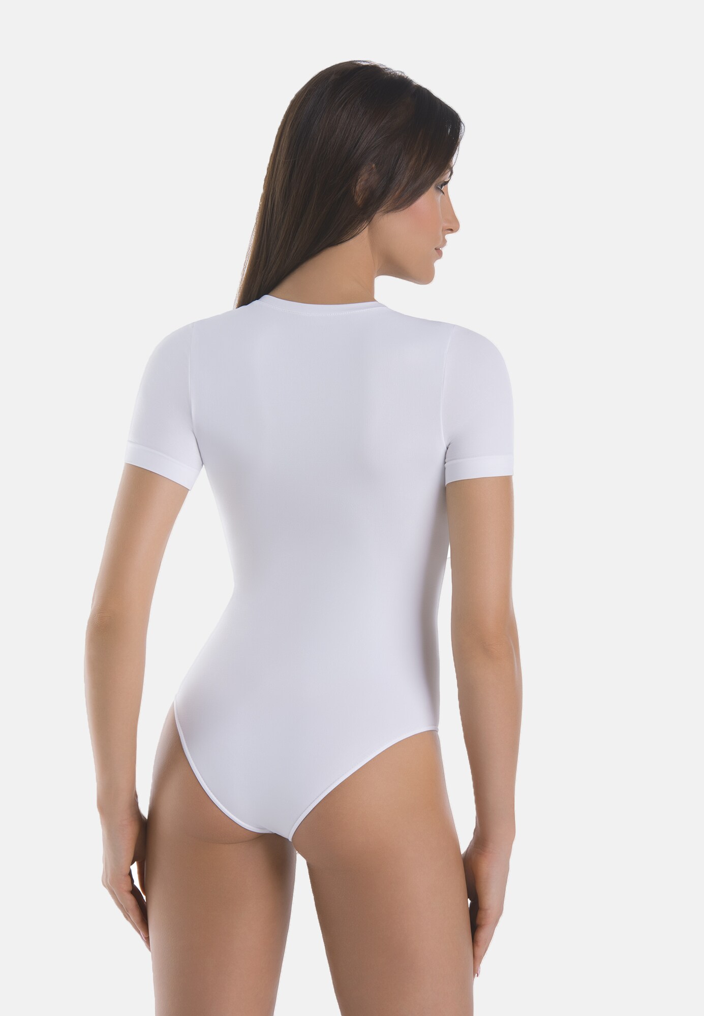Thumbnail - TEYLI Shirtbody