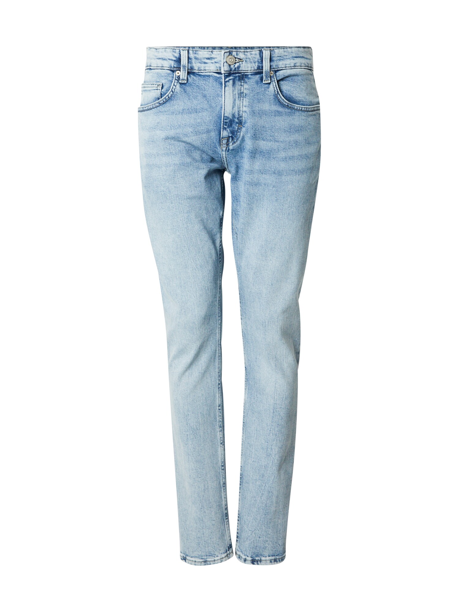 Thumbnail - Jeans 'Rick'