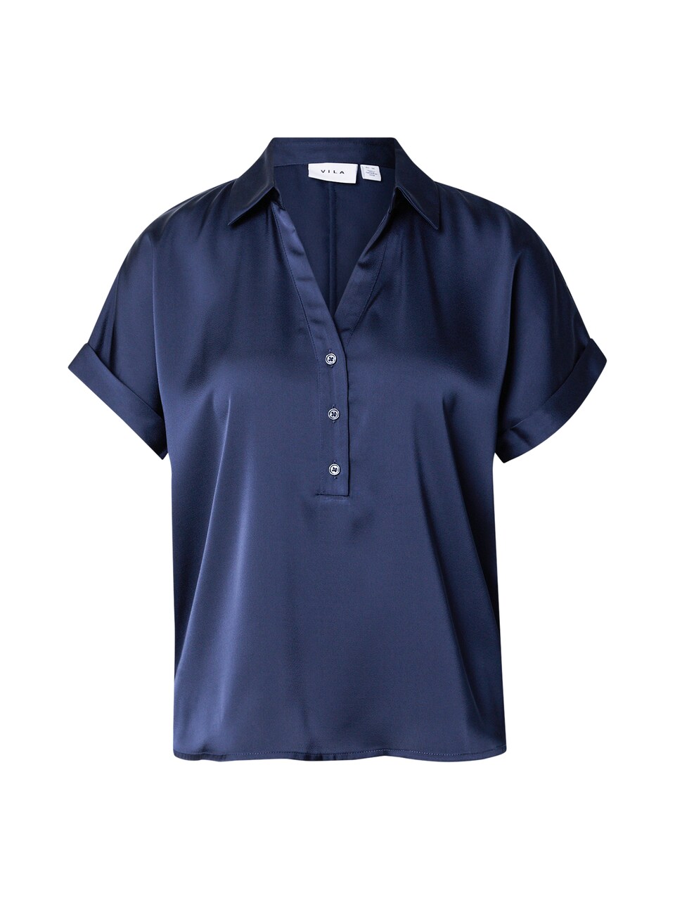 Blus 'VIEnna Ravenna'