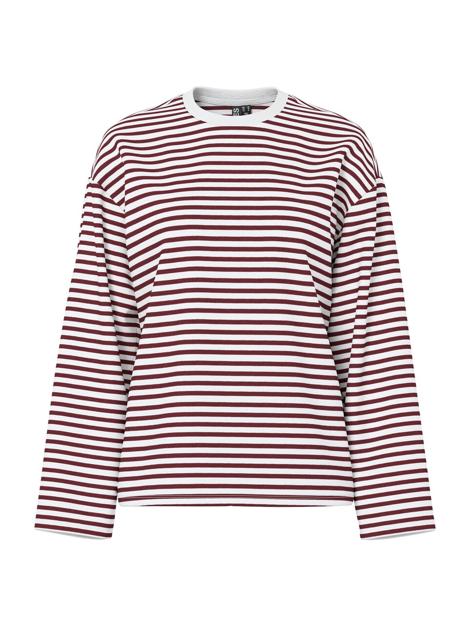 T-shirt 'PCSadie'