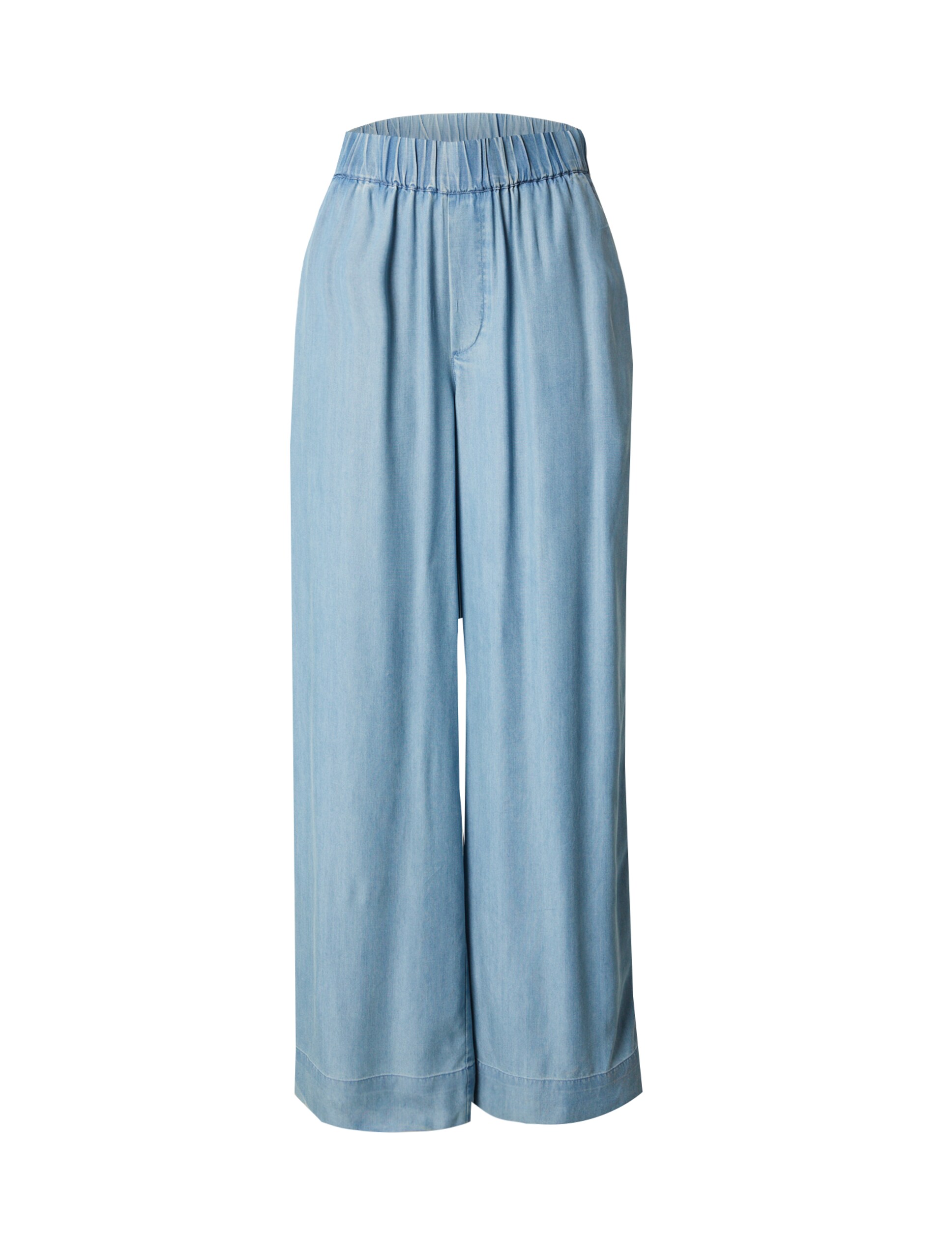 Jeans 'Asaka-M'