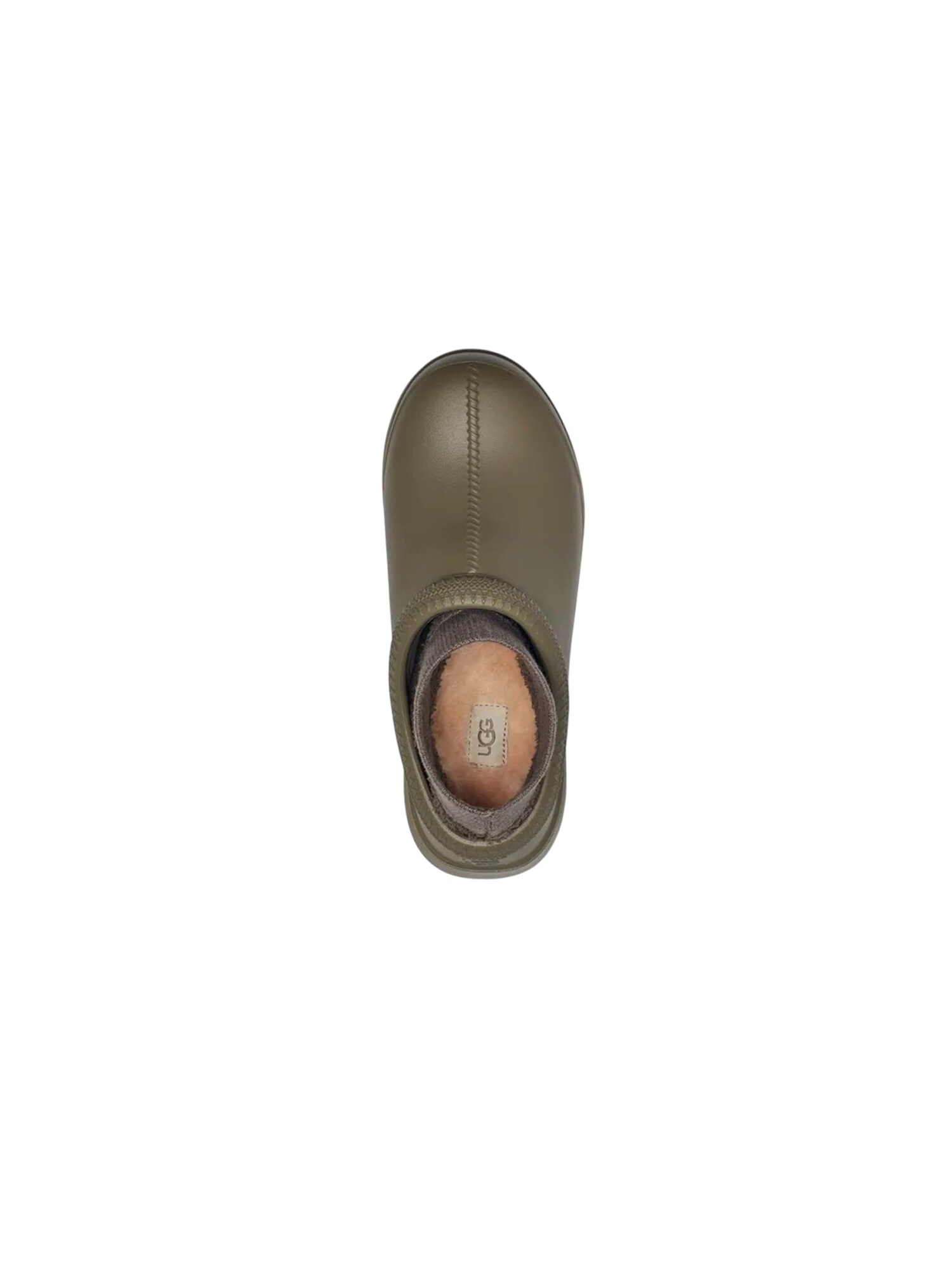 Thumbnail - UGG Stiefeletten