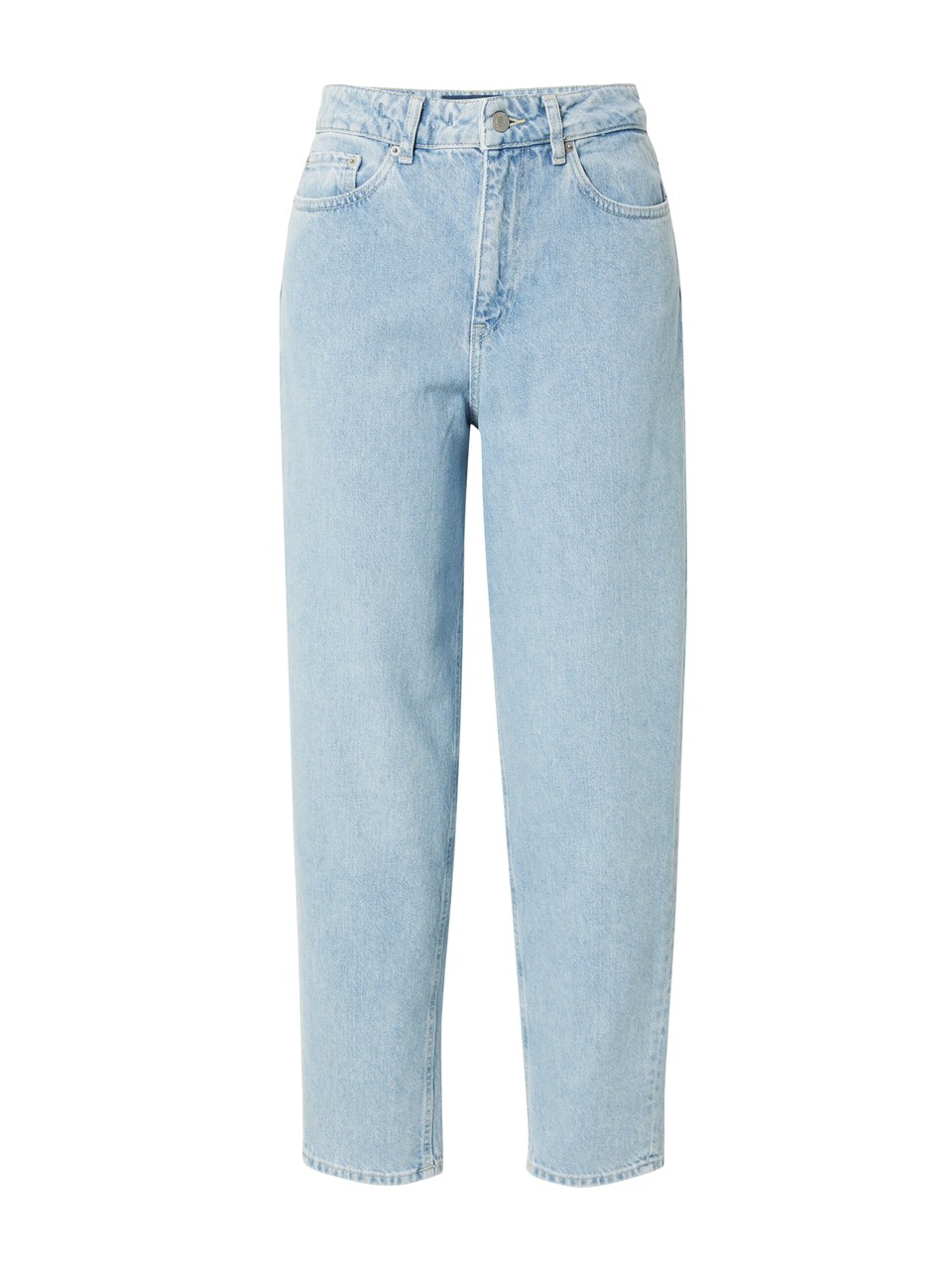 Jeans 'JXLisbon'