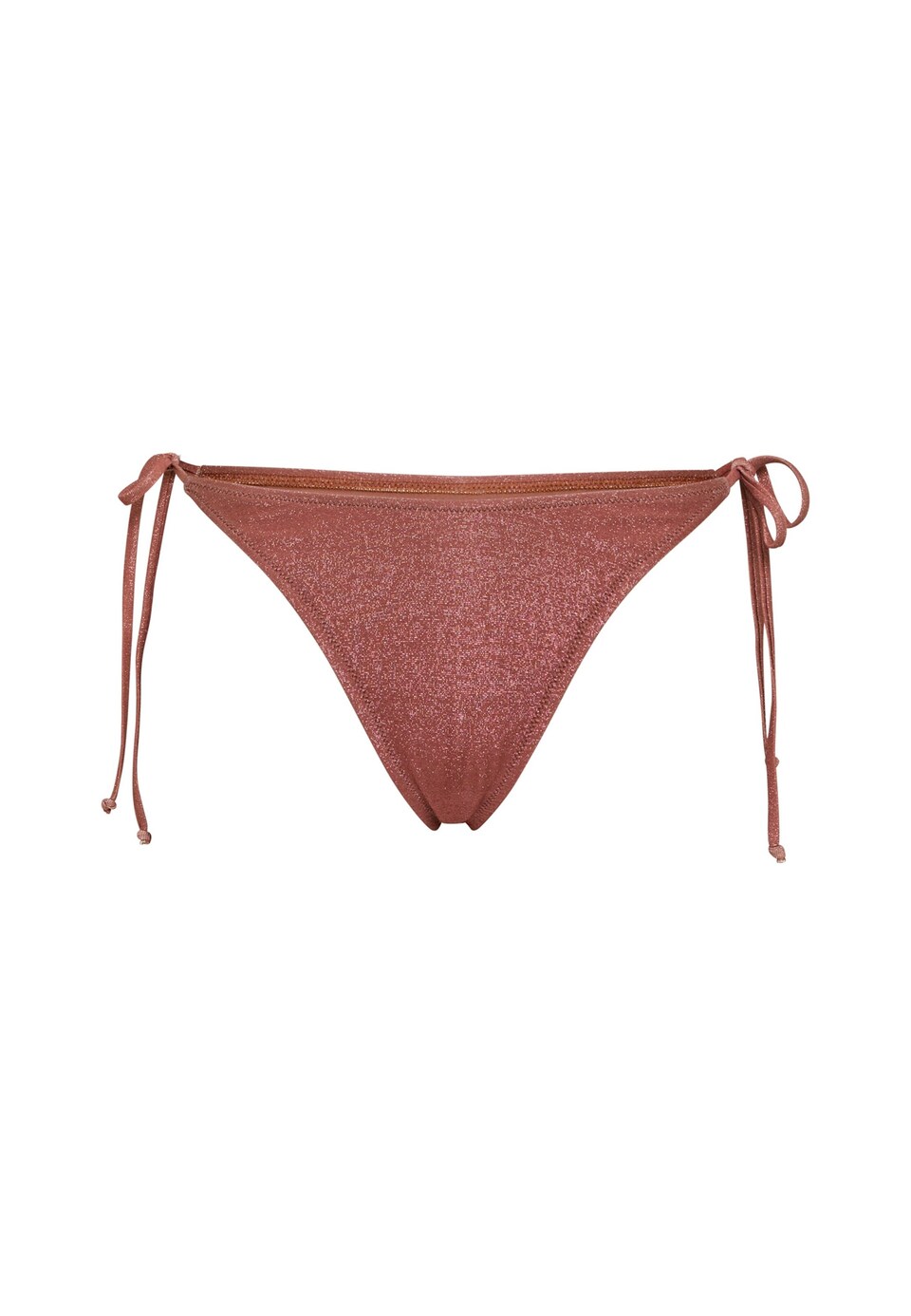 Bikiniunderdel 'Mix-Kini'
