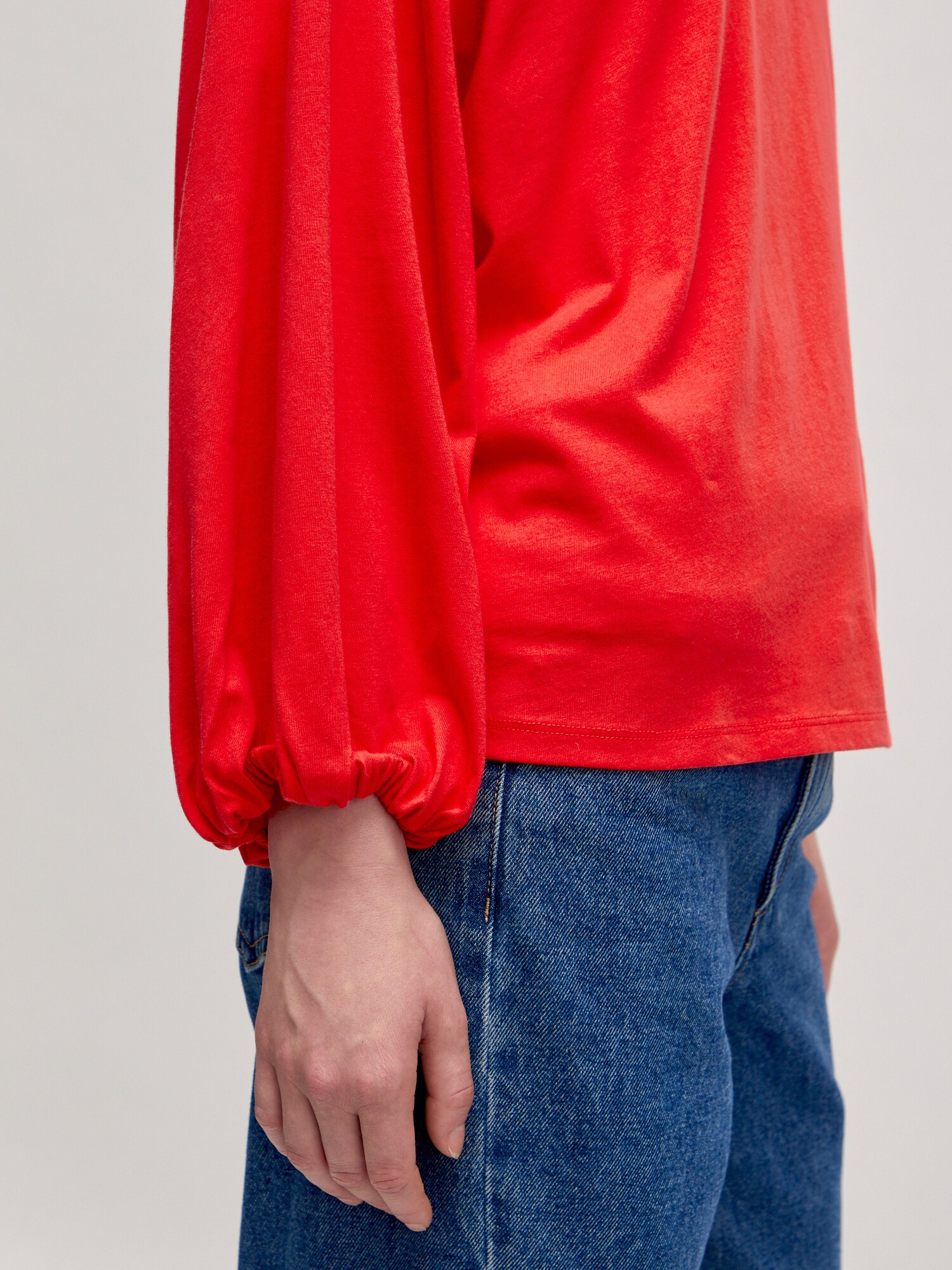 Thumbnail - Shirt 'Invana'