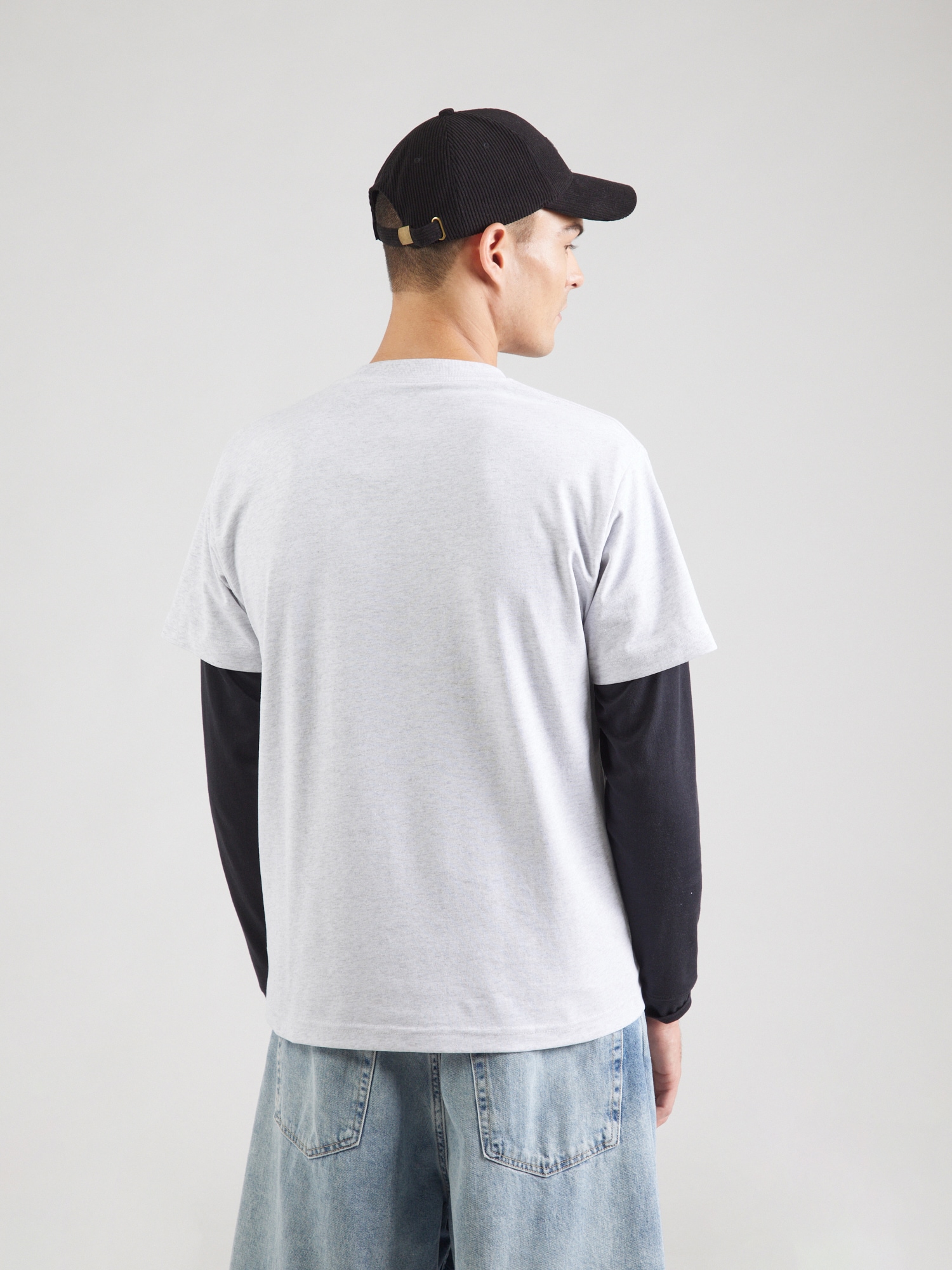 Thumbnail - VANS T-Shirt