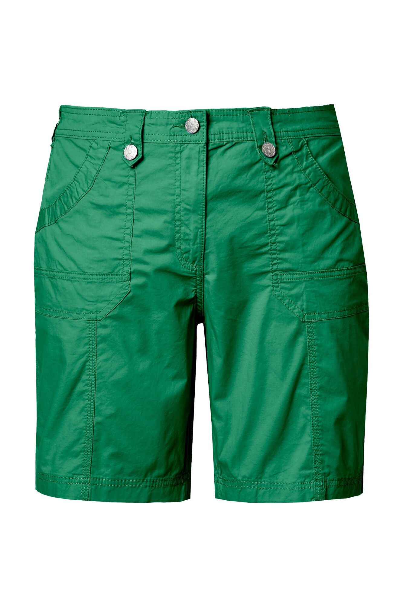 Ulla Popken Hose