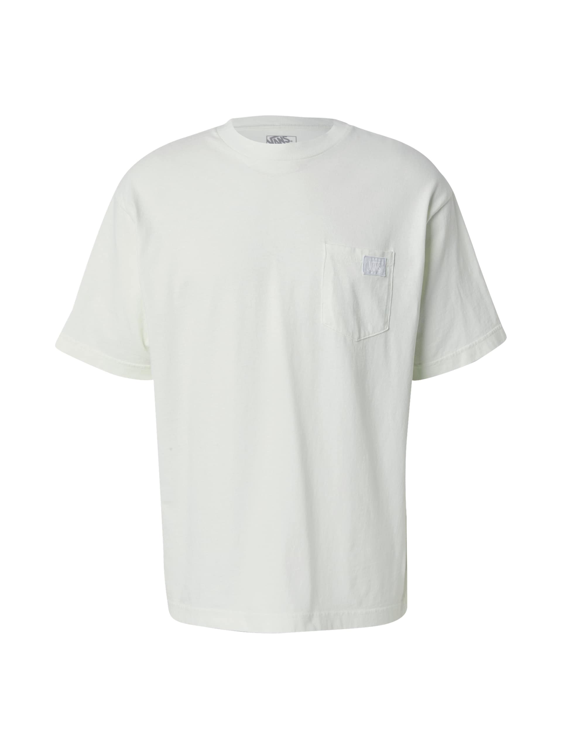Vans T-shirt herr
