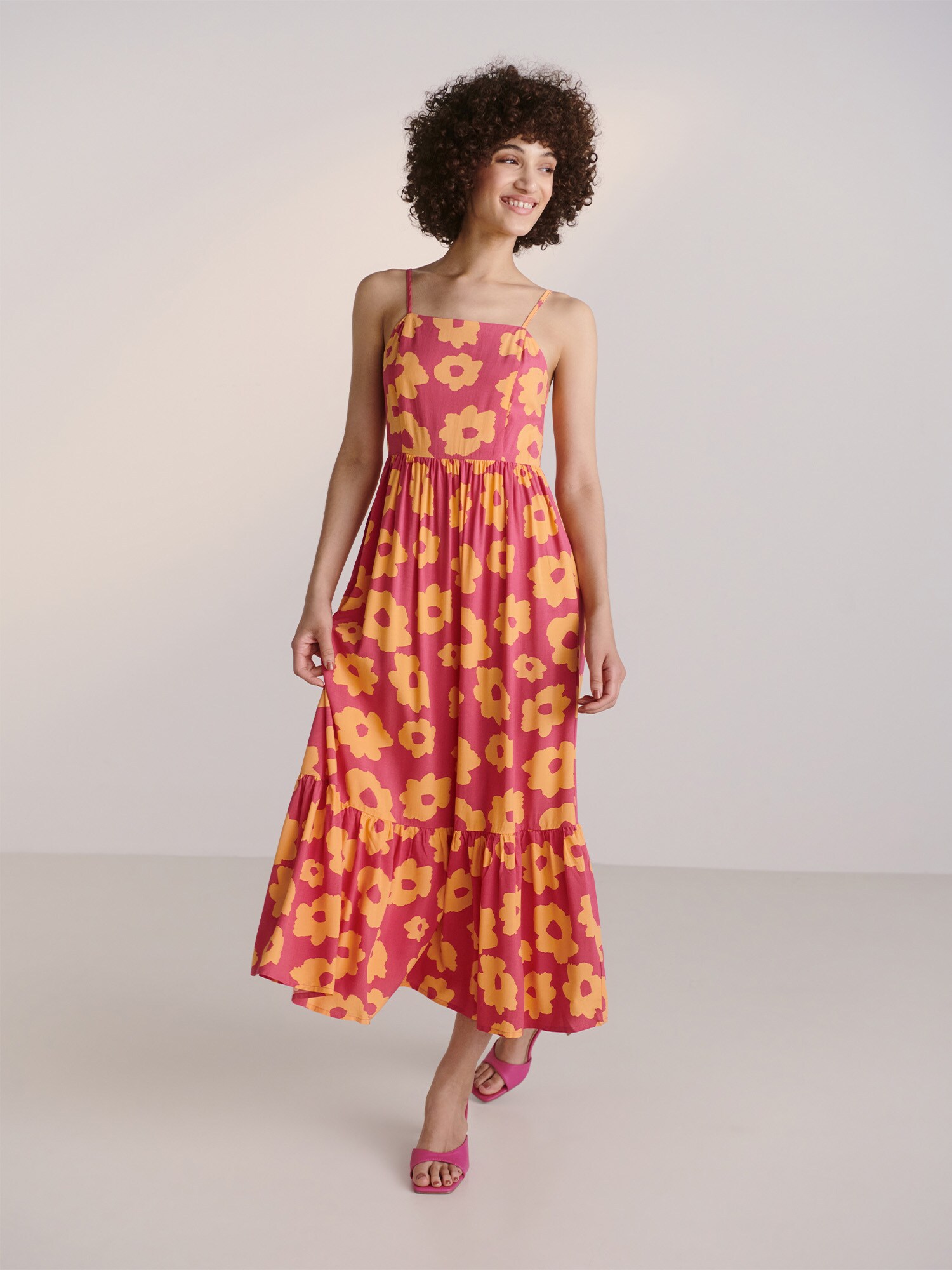 Thumbnail - Kleid 'Larina'