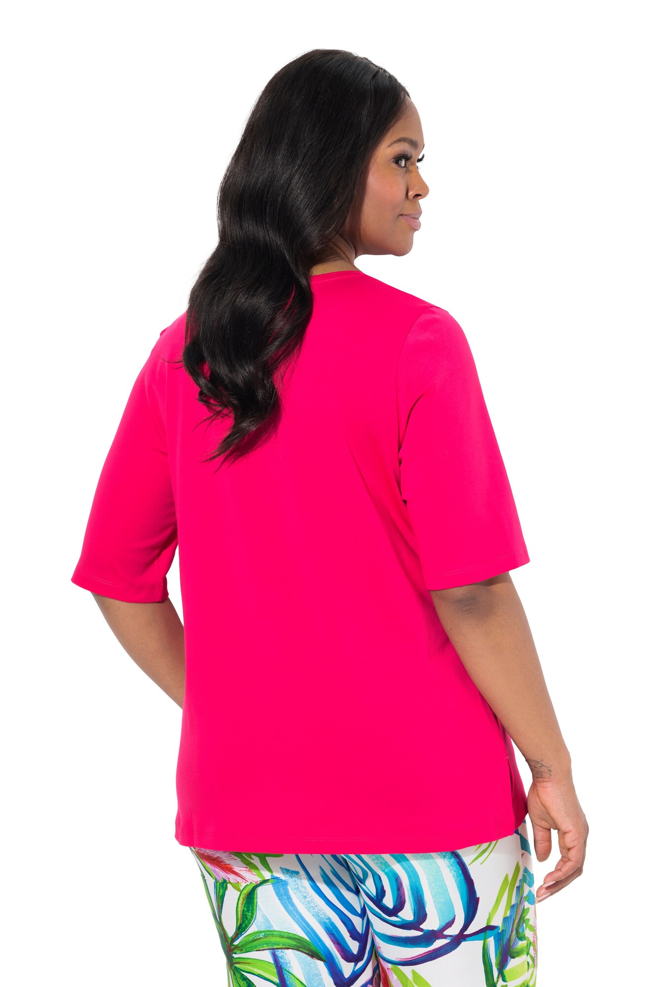 Thumbnail - Shirt