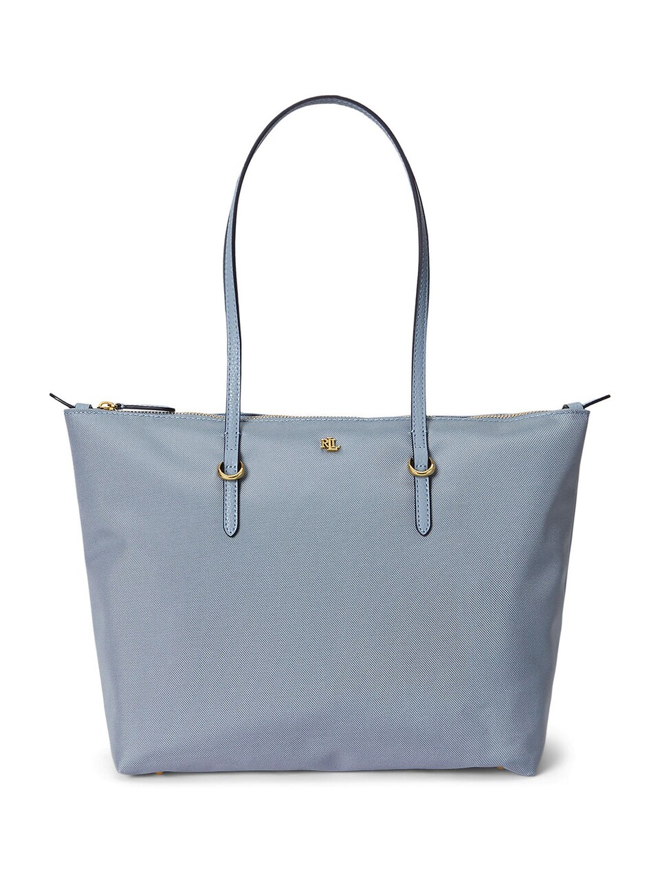 Shoppingväska 'KEATON'