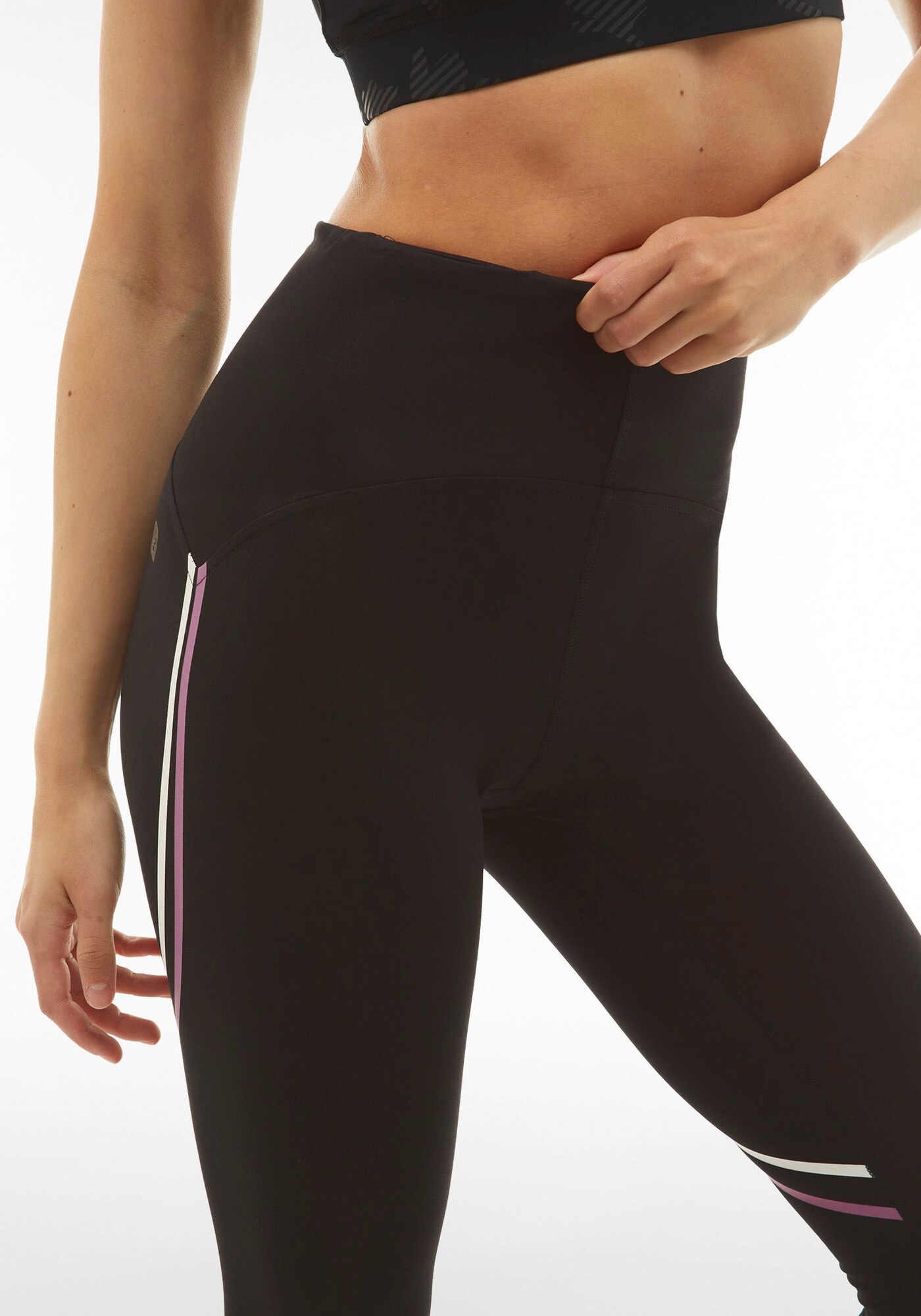 Thumbnail - Sporthose