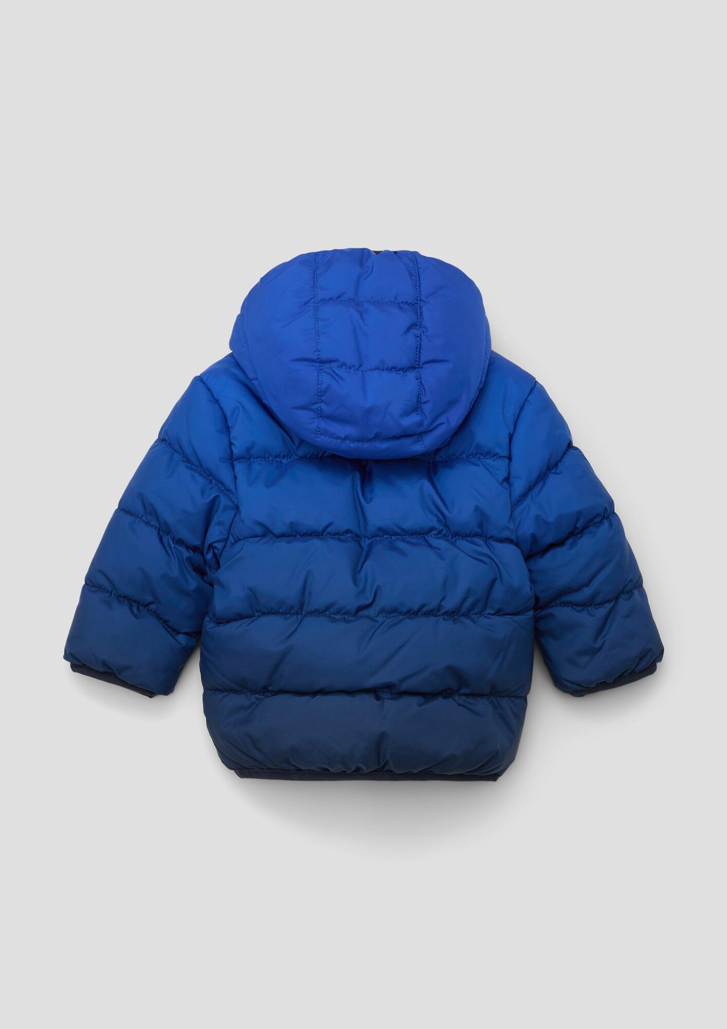 Thumbnail - Übergangsjacke
