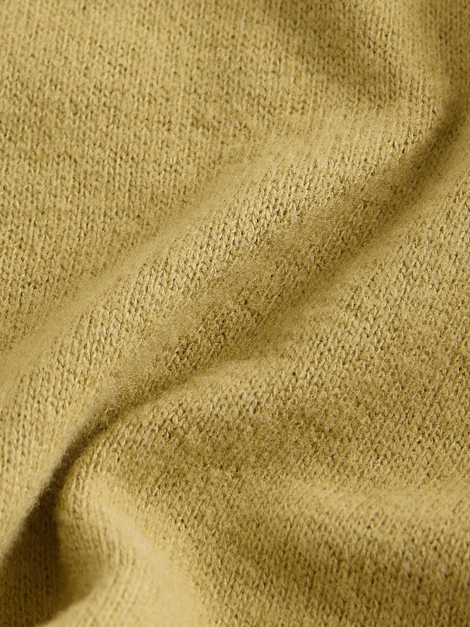 Thumbnail - Next Pullover