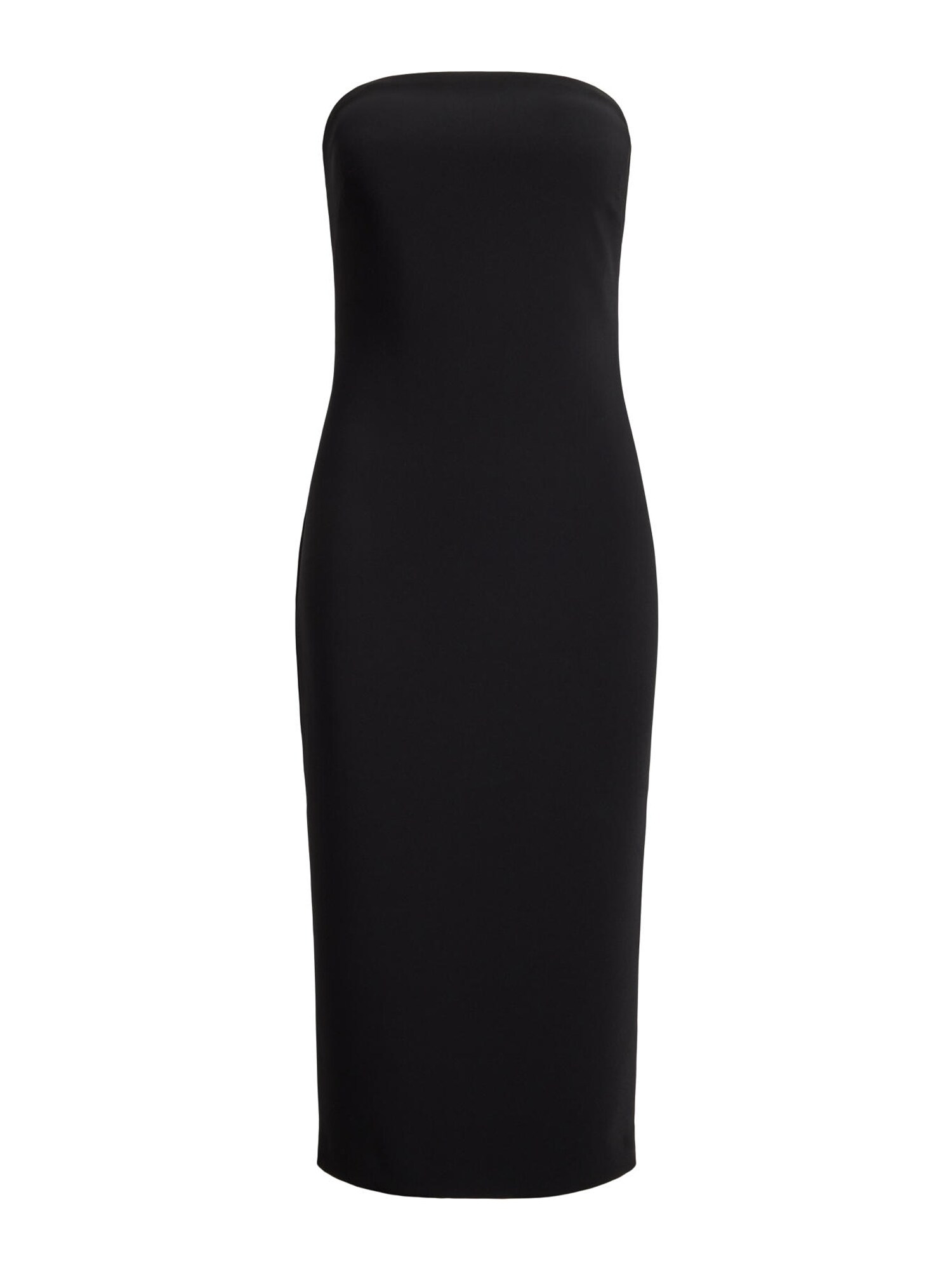 Lauren Ralph Lauren Šaty  čierna