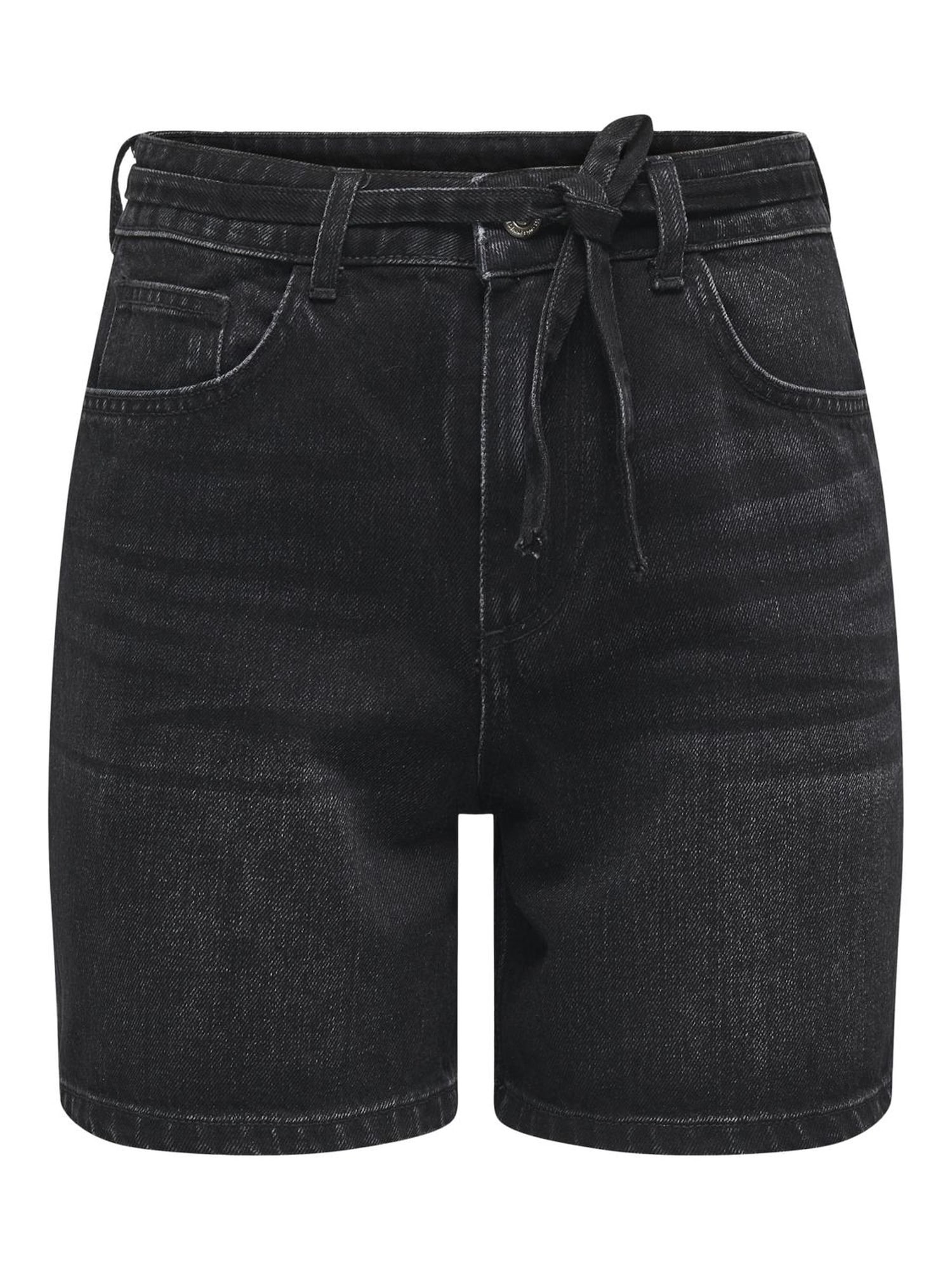 ONLY Jeans  negru