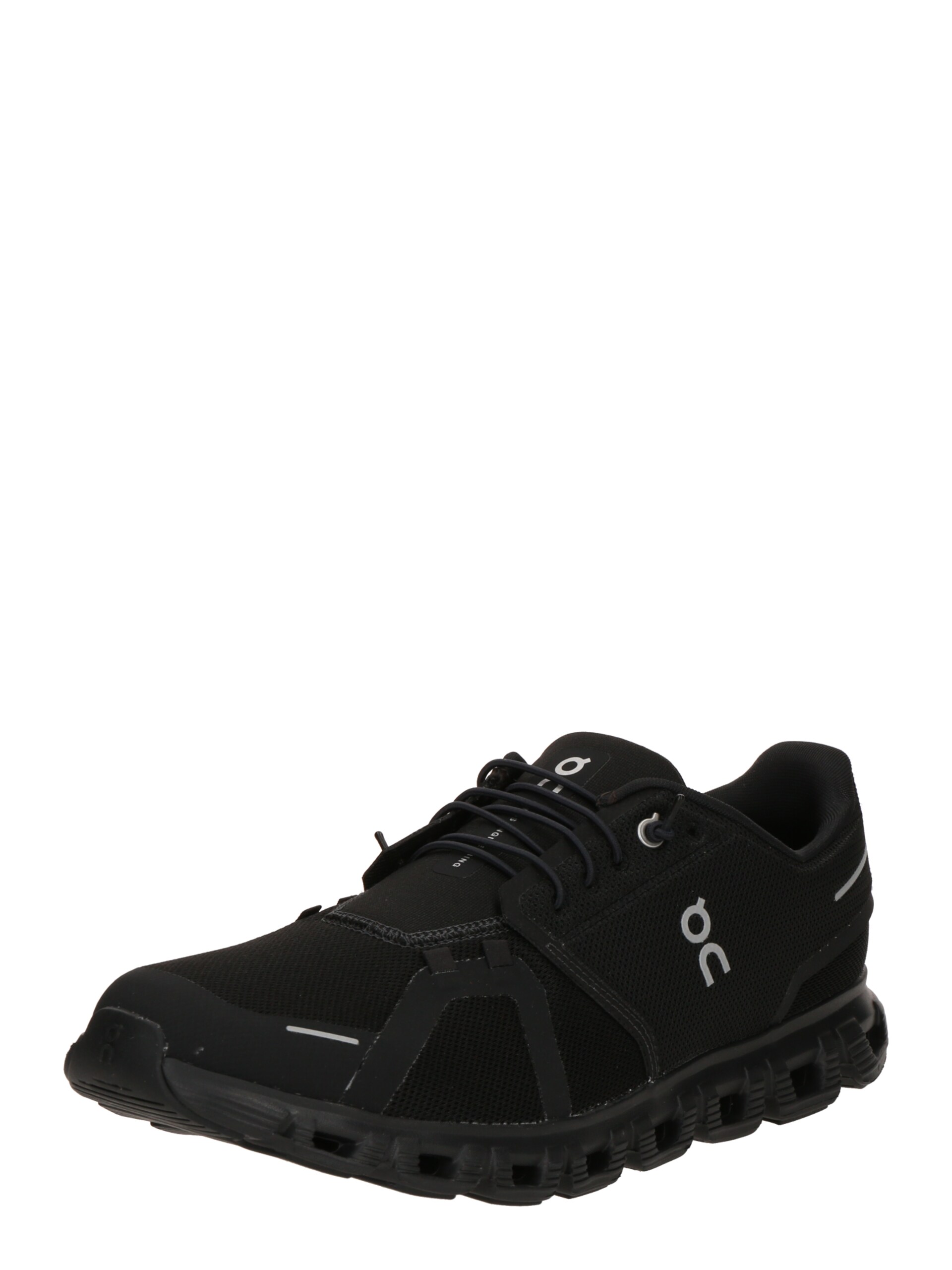 On Låg sneaker 'Cloud6' sneakers herr – bild 2