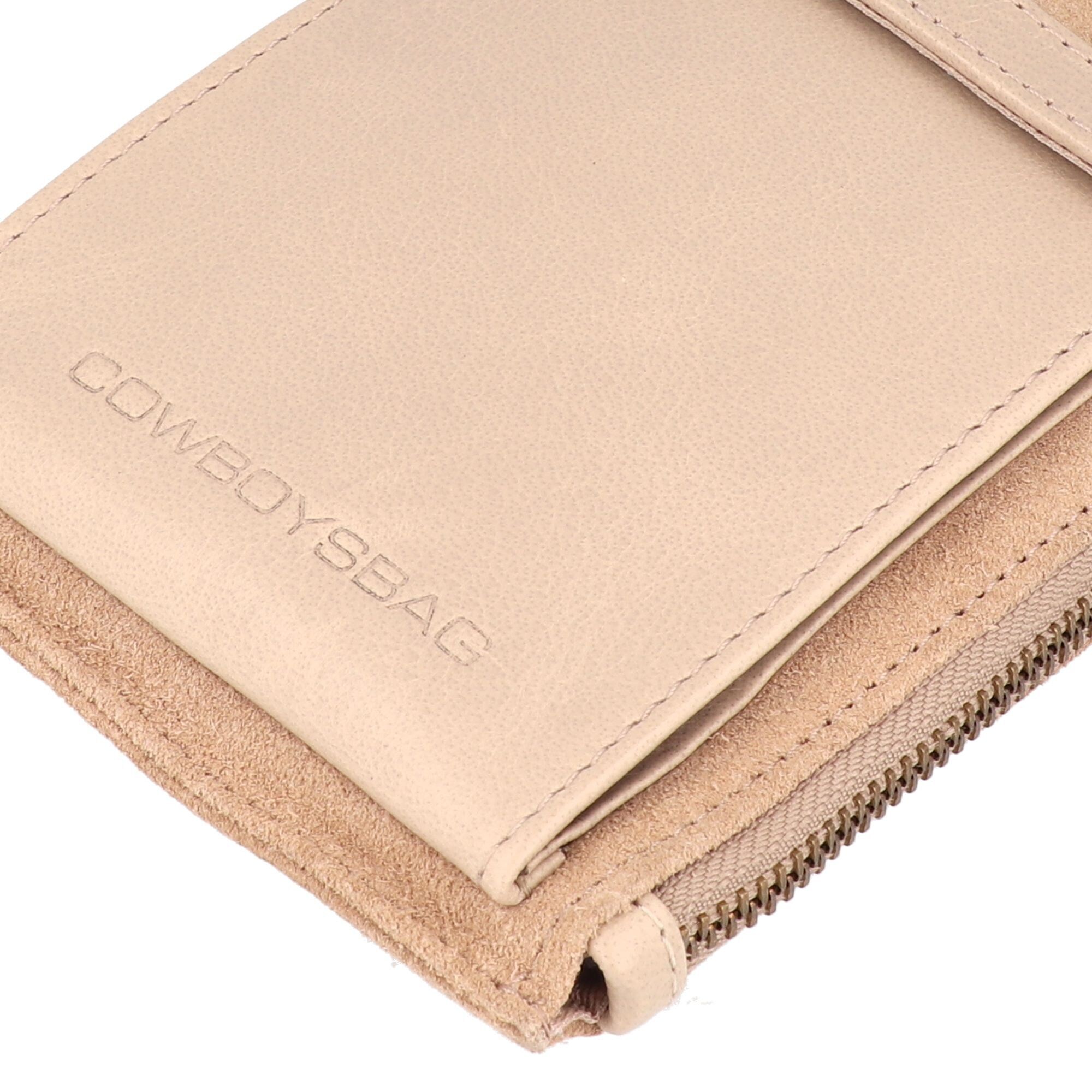 Thumbnail - Cowboysbag Umhängetasche Seventies