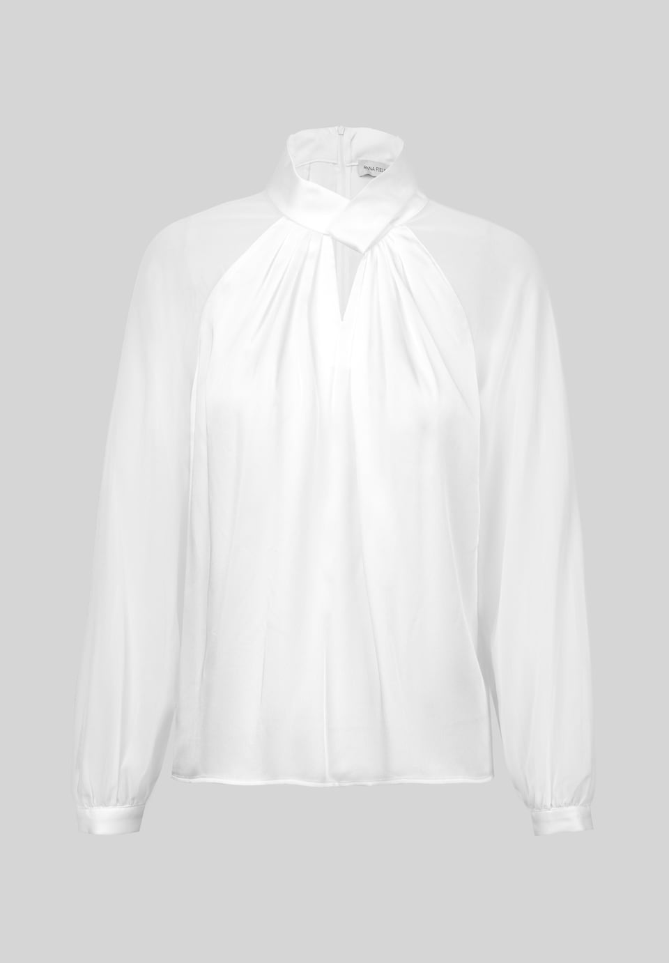 Blus