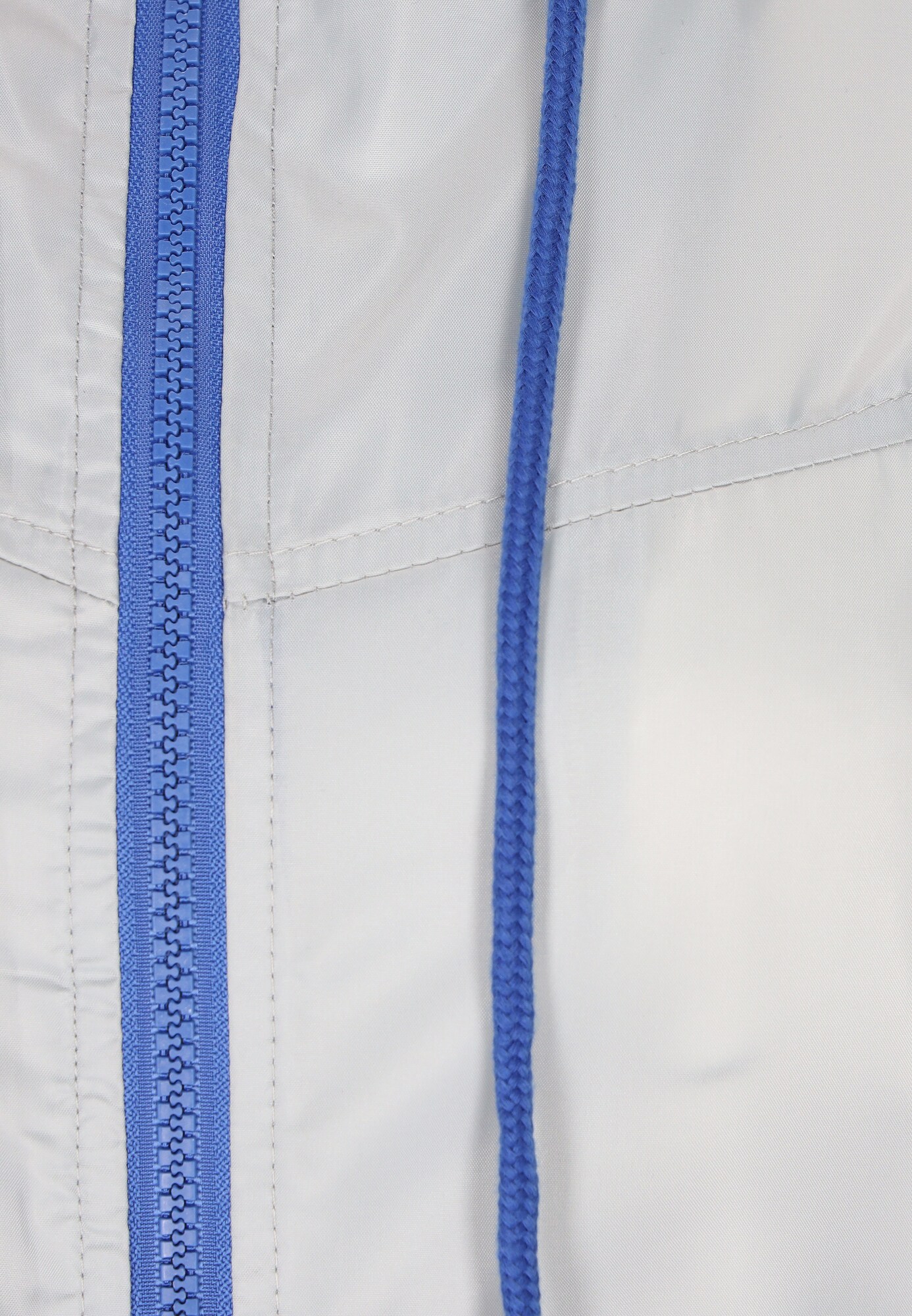 Thumbnail - COSIMON Jacke