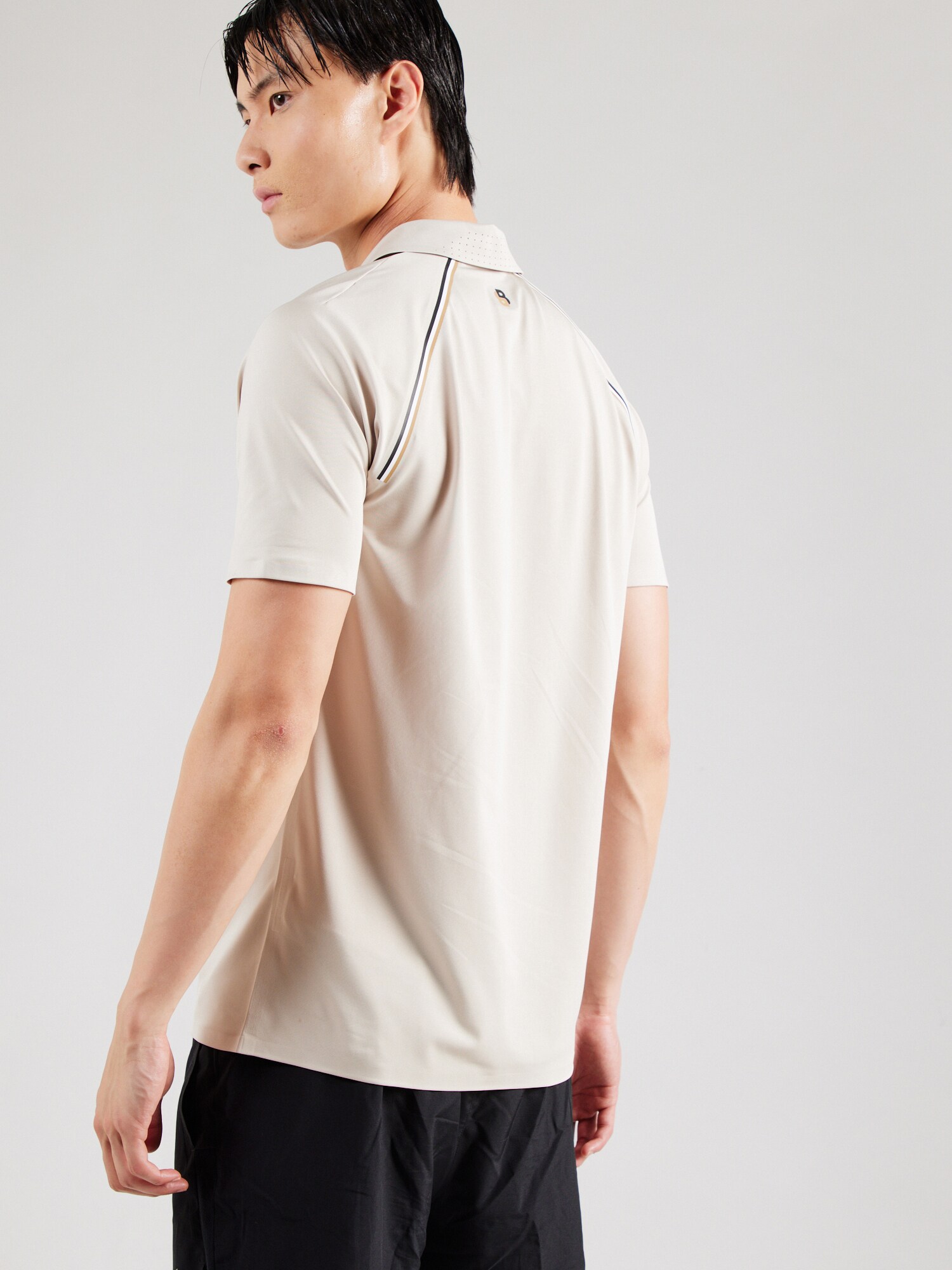 Thumbnail - Funktionsshirt 'Patteo'