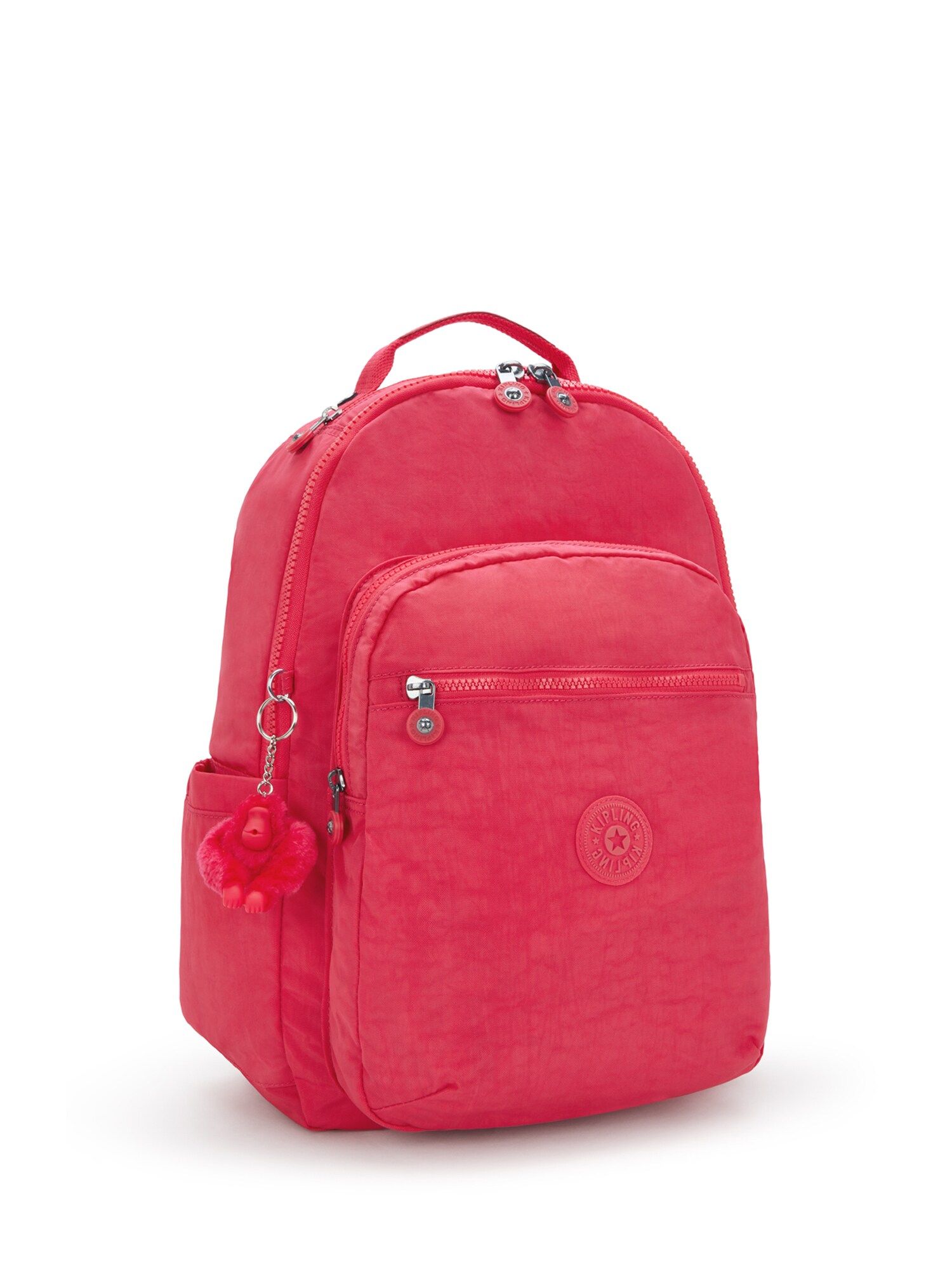 Thumbnail - KIPLING Rucksack Seoul