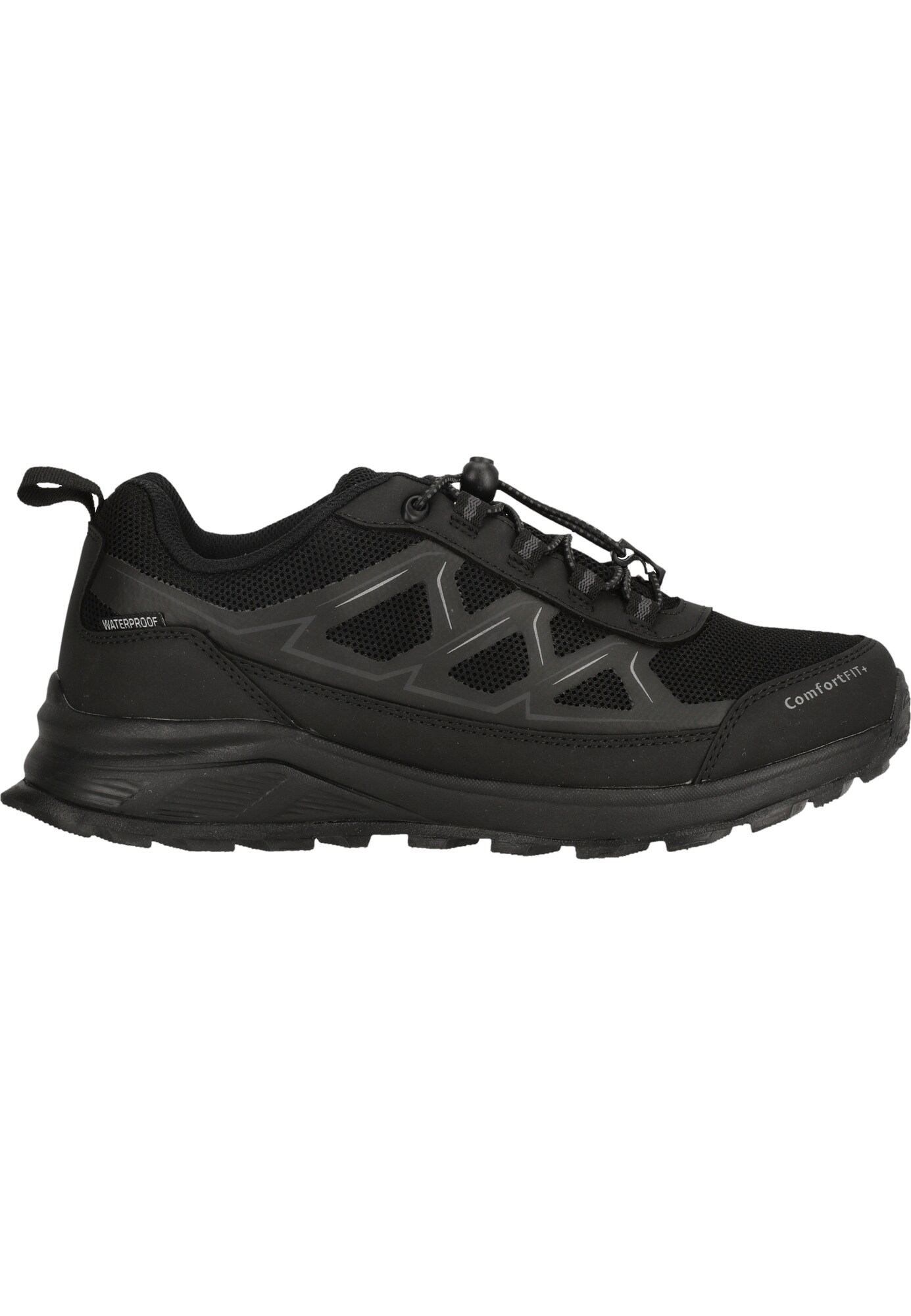 Thumbnail - Whistler Halbschuhe Costixius