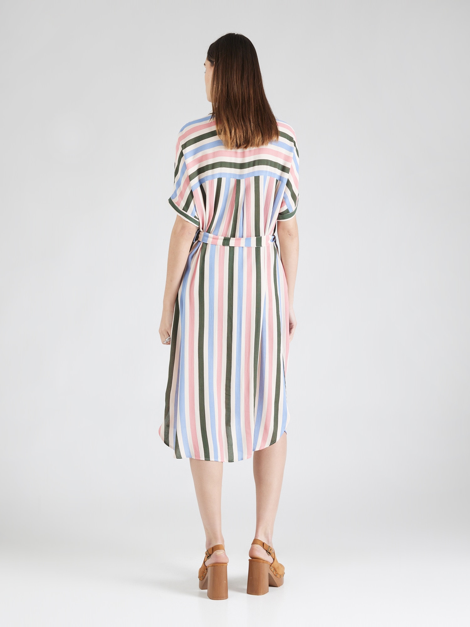 Thumbnail - Kleid 'Elea'