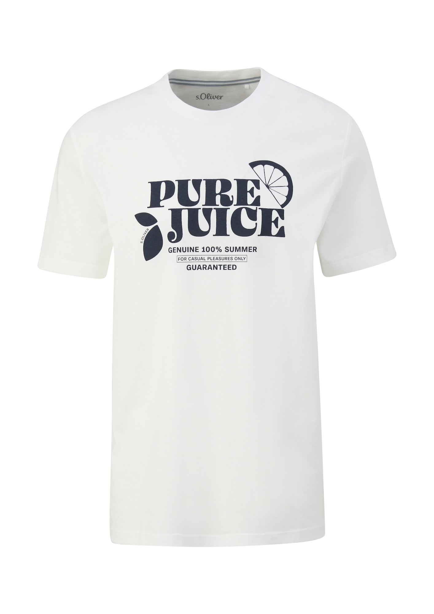 Thumbnail - s.Oliver T-Shirt
