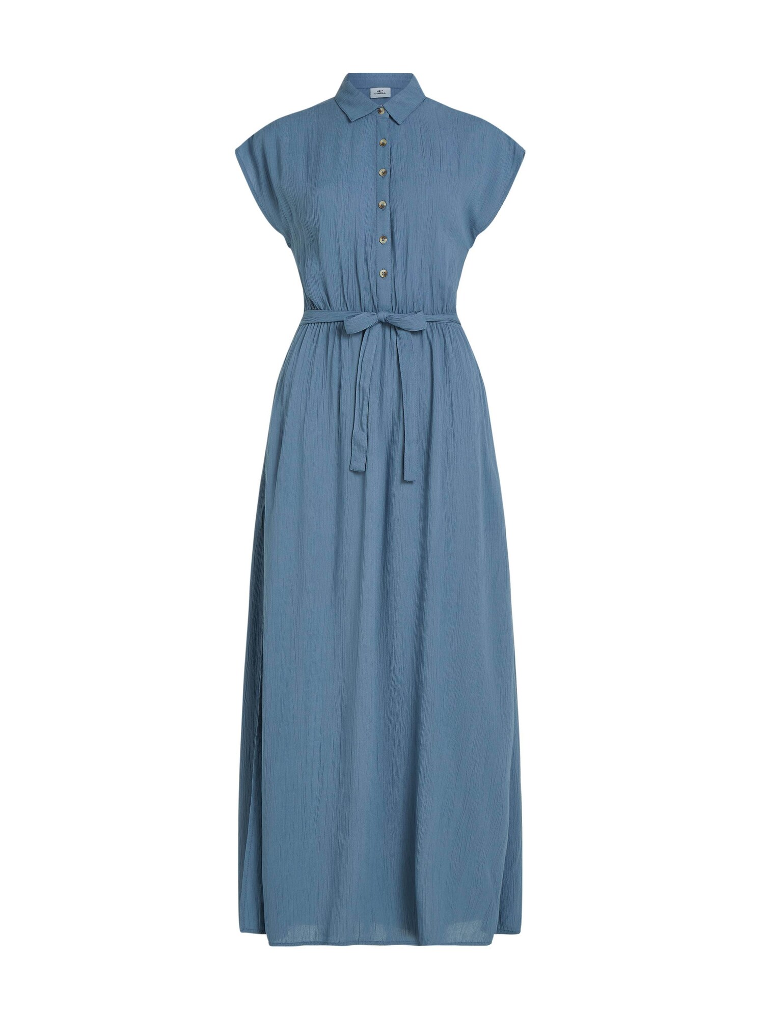 ONEILL Rochie tip bluză Lori  albastru