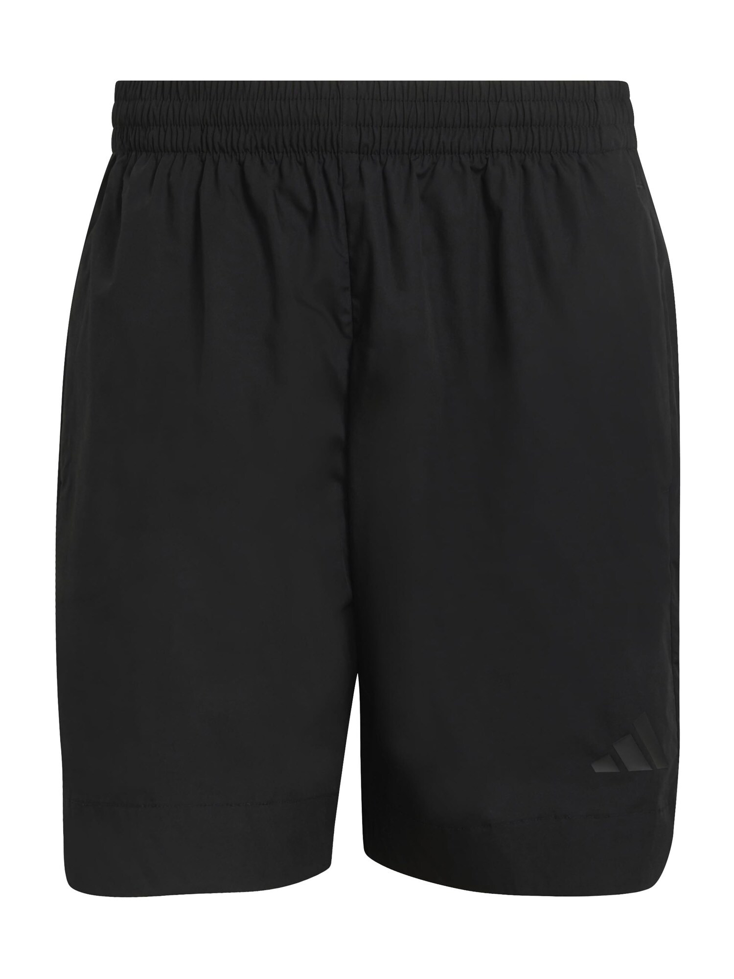 ADIDAS SPORTSWEAR Pantaloni sport  negru