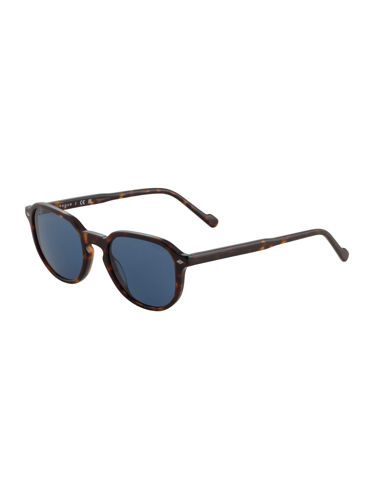 VOGUE Eyewear Ochelari de soare 0VO5707S bej