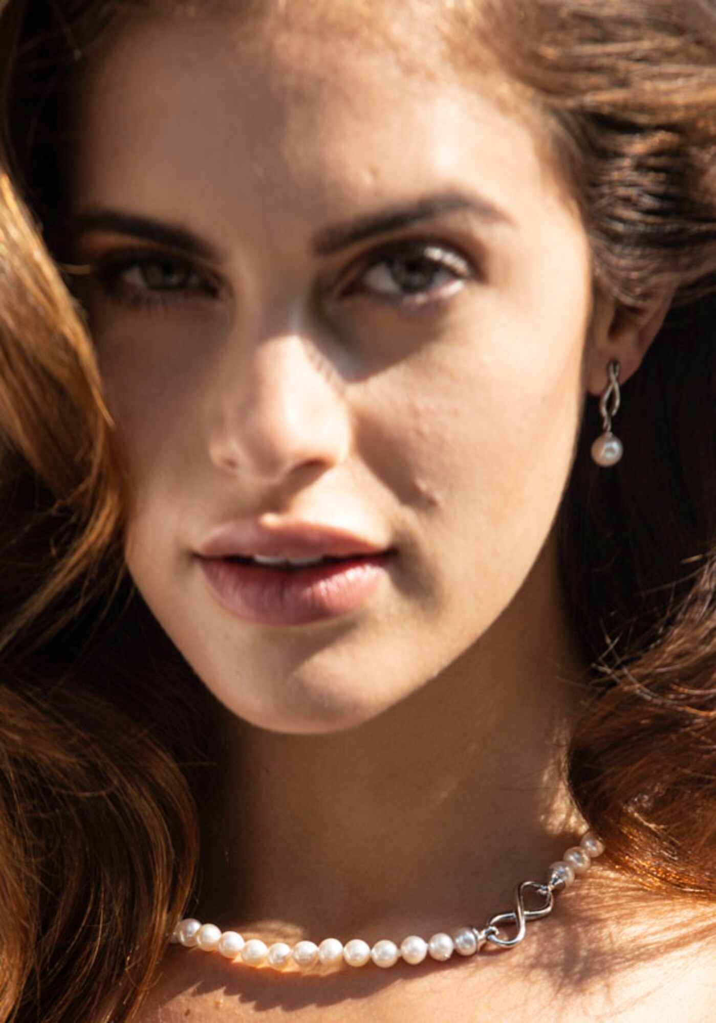 Thumbnail - Adriana Kette