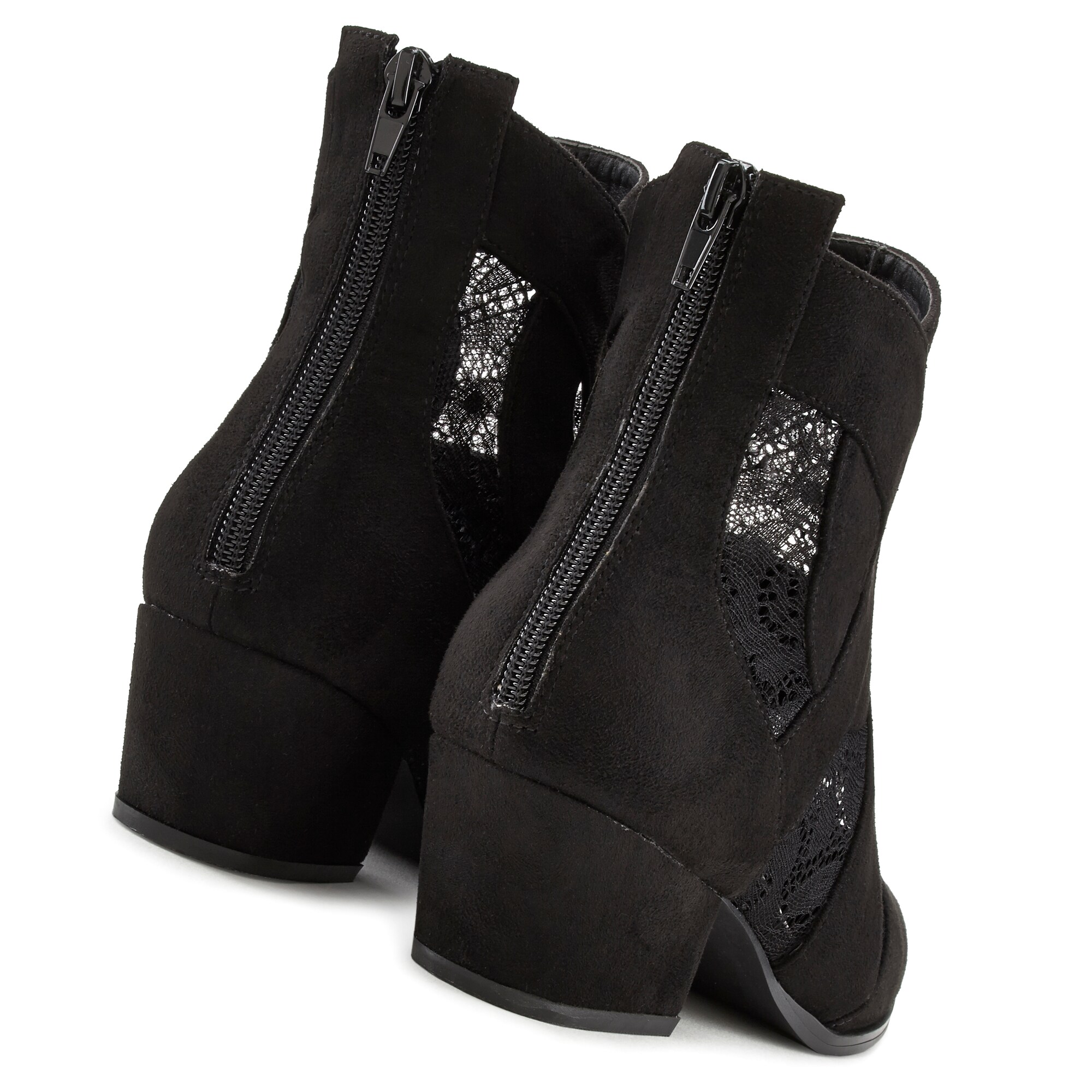 Thumbnail - LASCANA Stiefelette