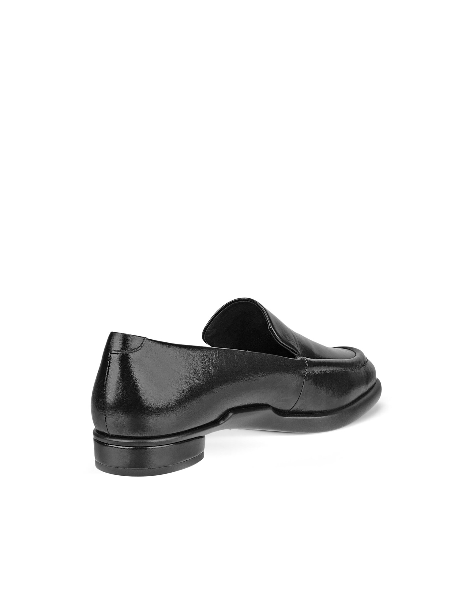 Thumbnail - ECCO Slipper Sculpted Lx