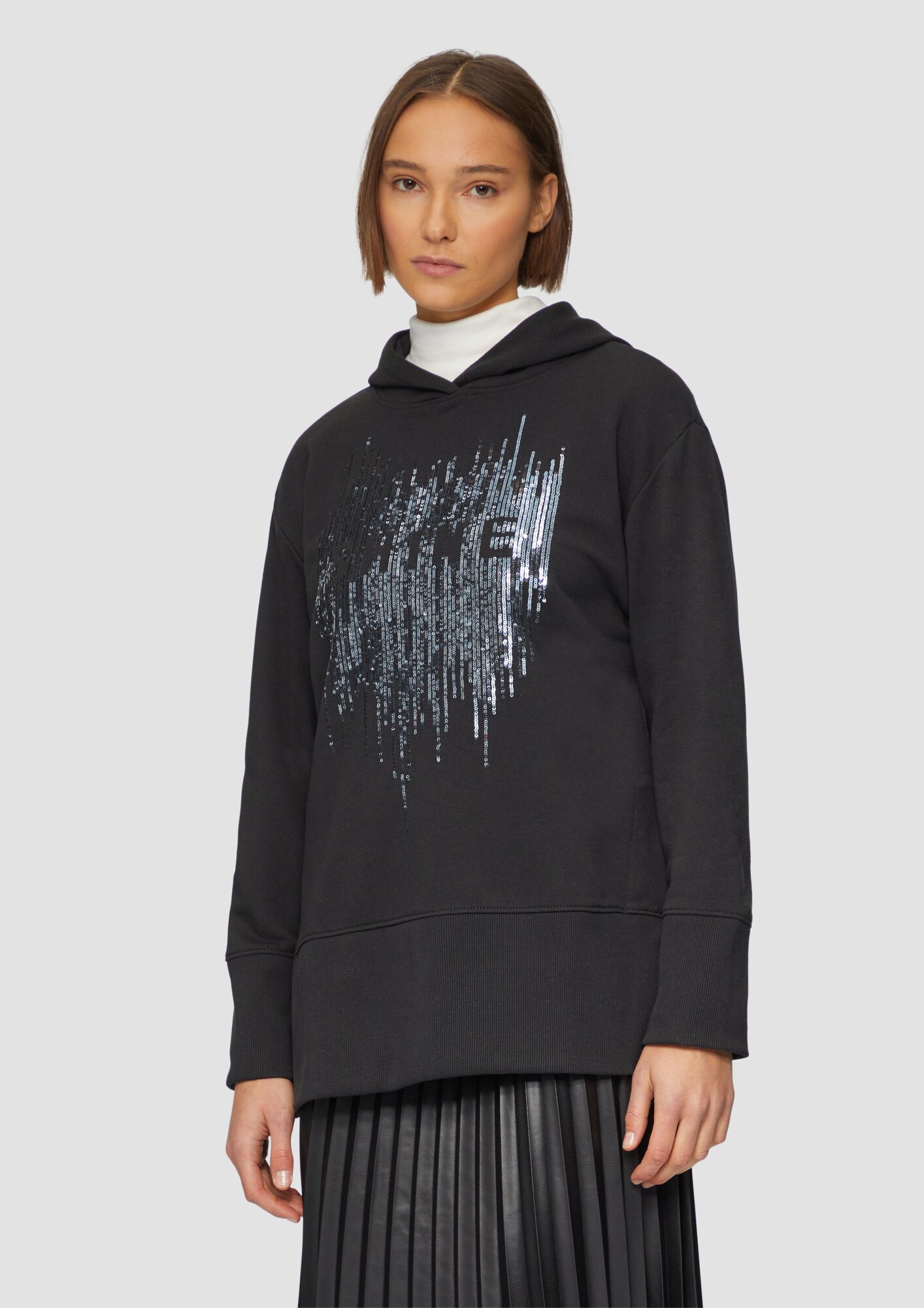 Thumbnail - s.Oliver Sweatshirt