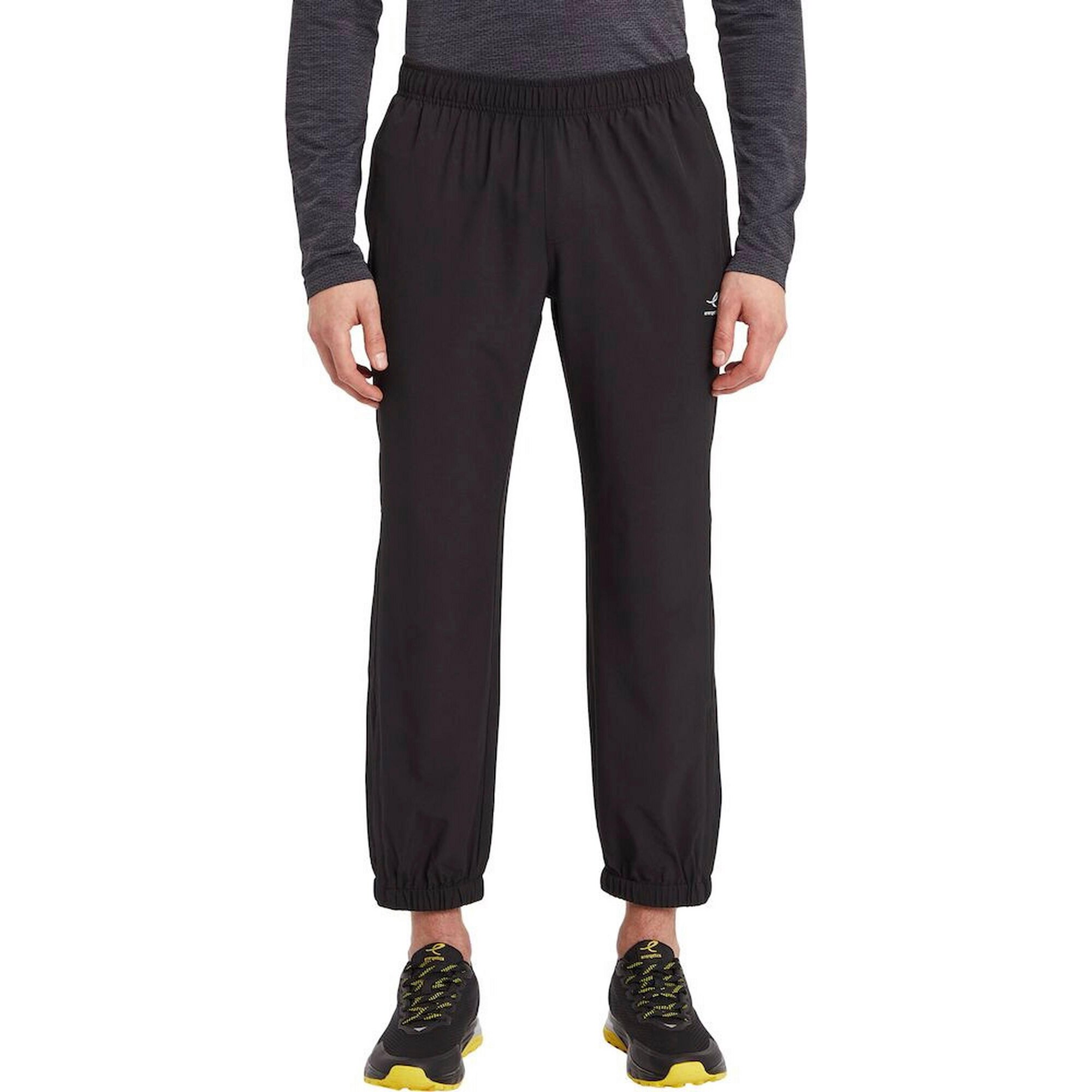 Thumbnail - ENERGETICS Sporthose Maxir