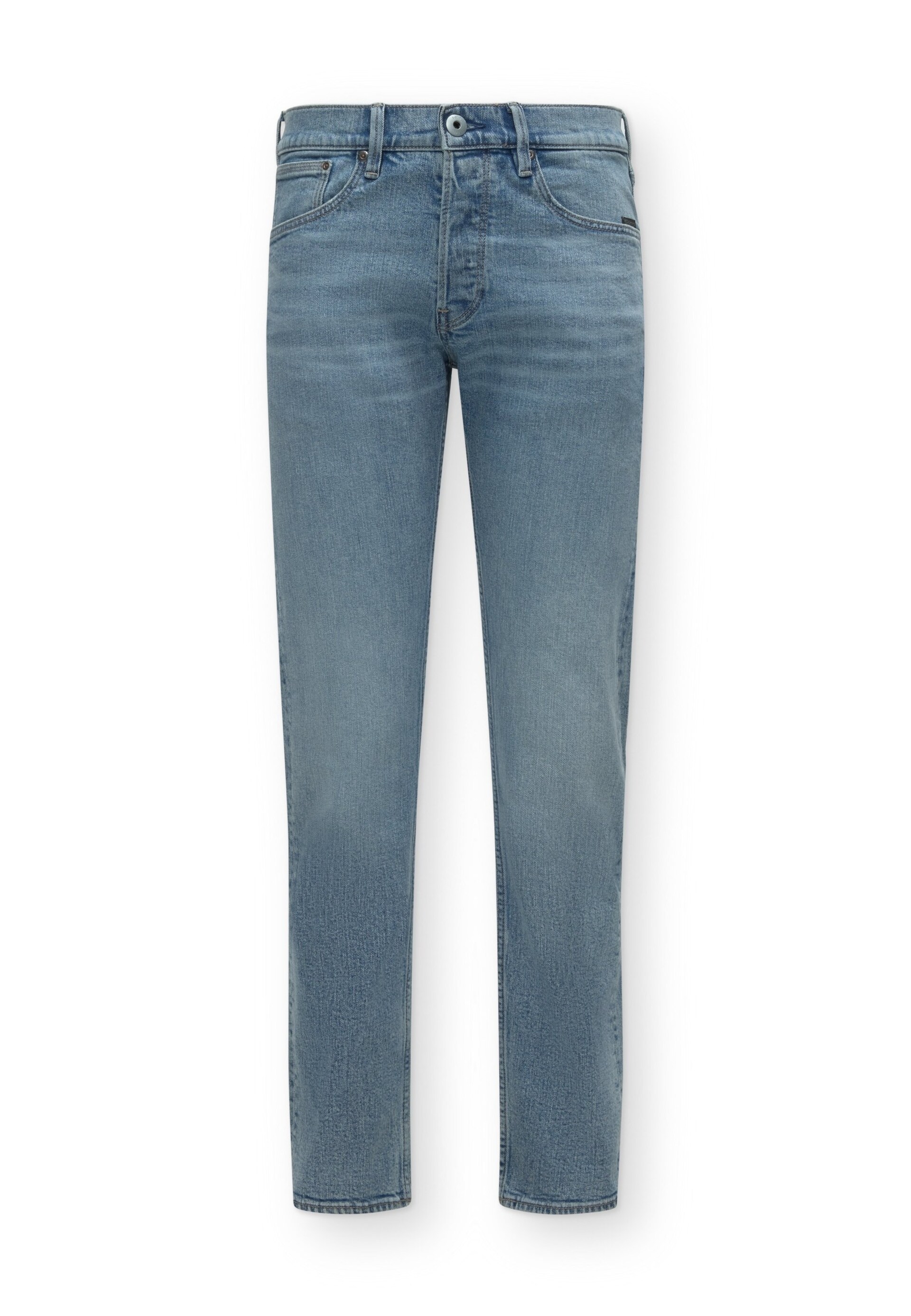G-STAR Jeans 'Streem' herr