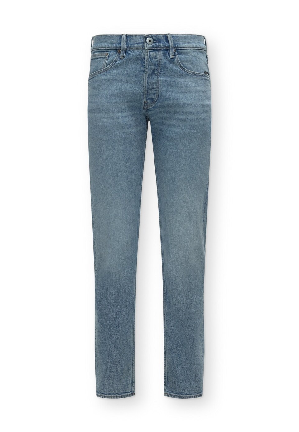 Jeans 'Streem'