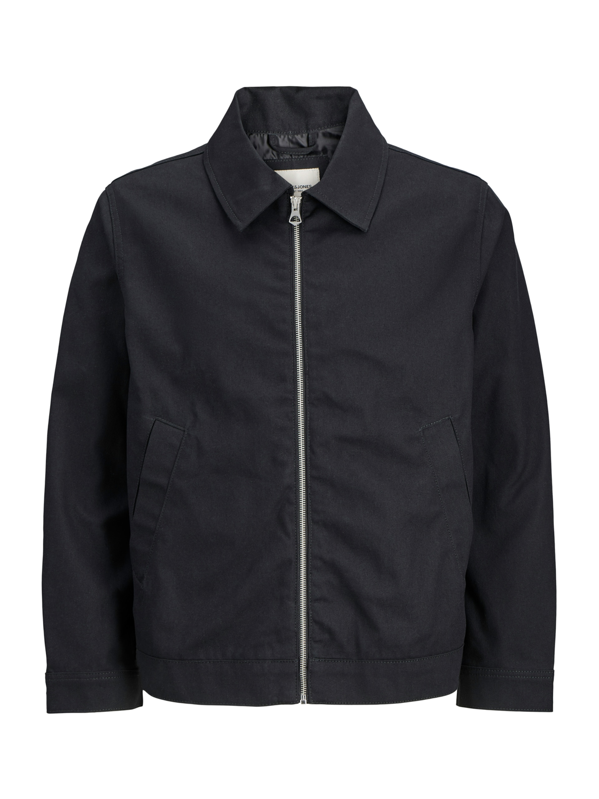 JACK & JONES Övergångsjacka 'JWHCASEY' herr