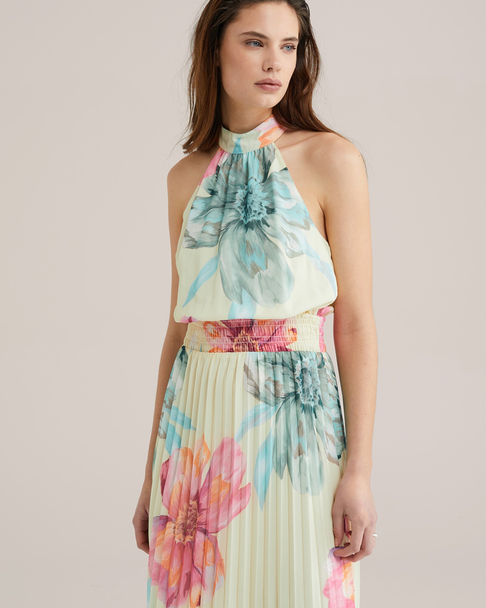 Thumbnail - Kleid