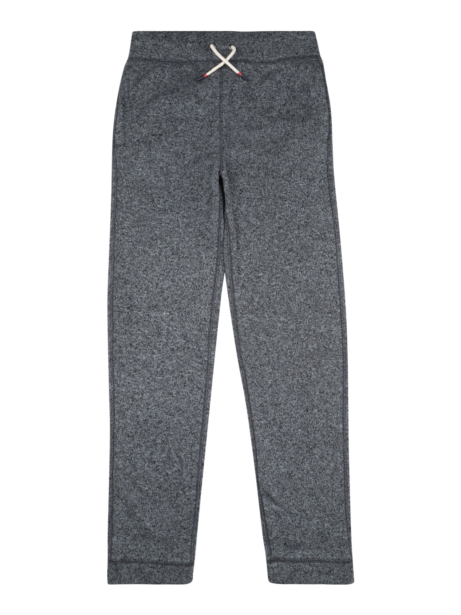 GAP Kelnės  bazalto pilka