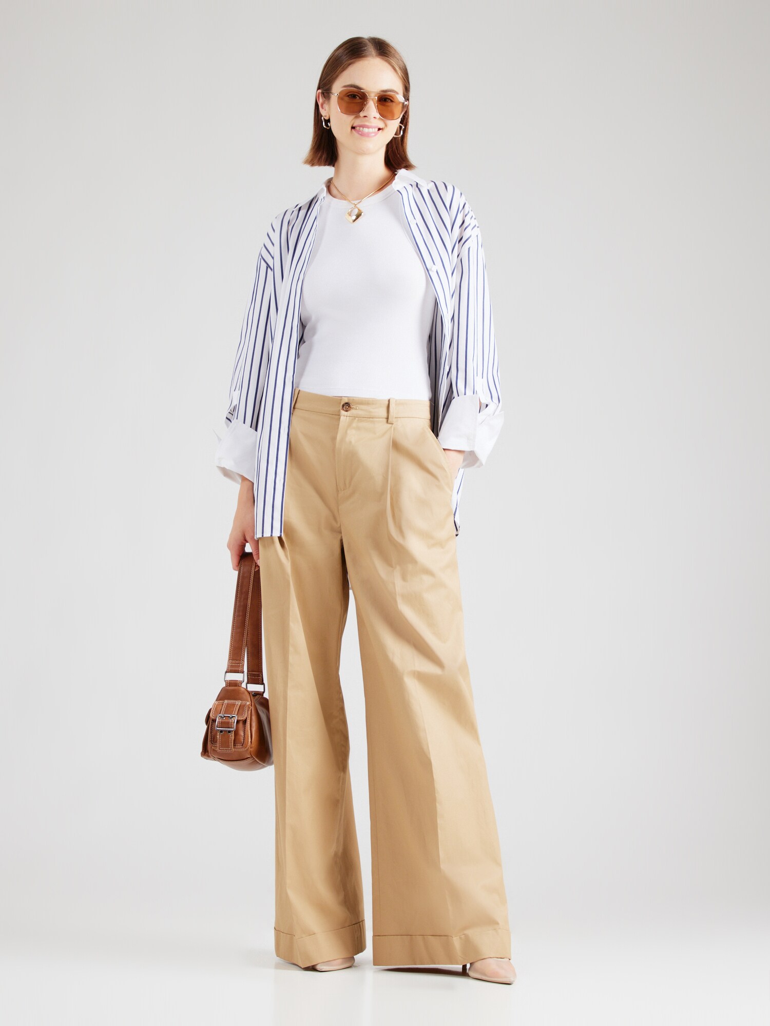 Thumbnail - Lauren Ralph Lauren Hose