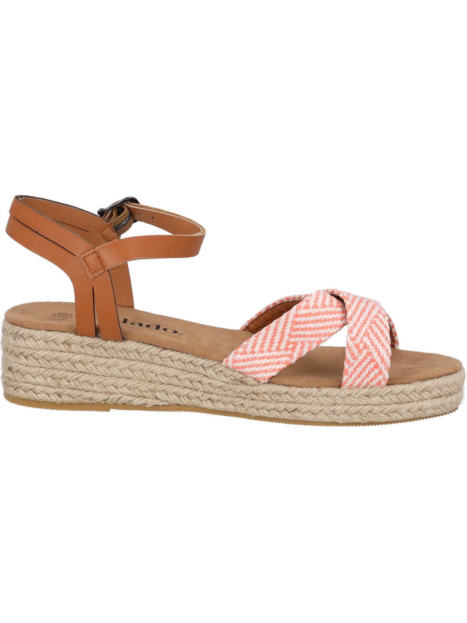 Thumbnail - Palado Sandale Thunon