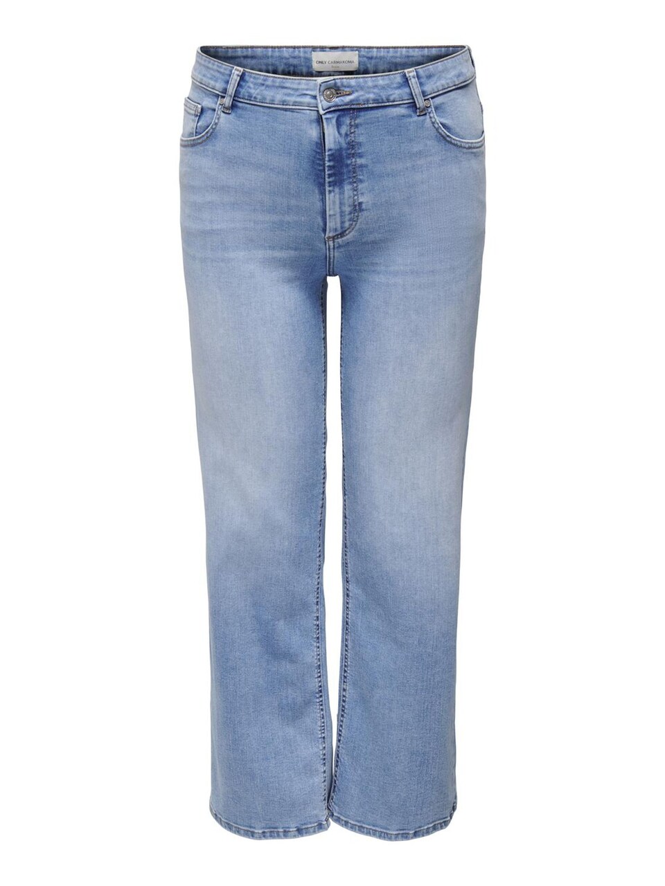 Jeans 'Willy'