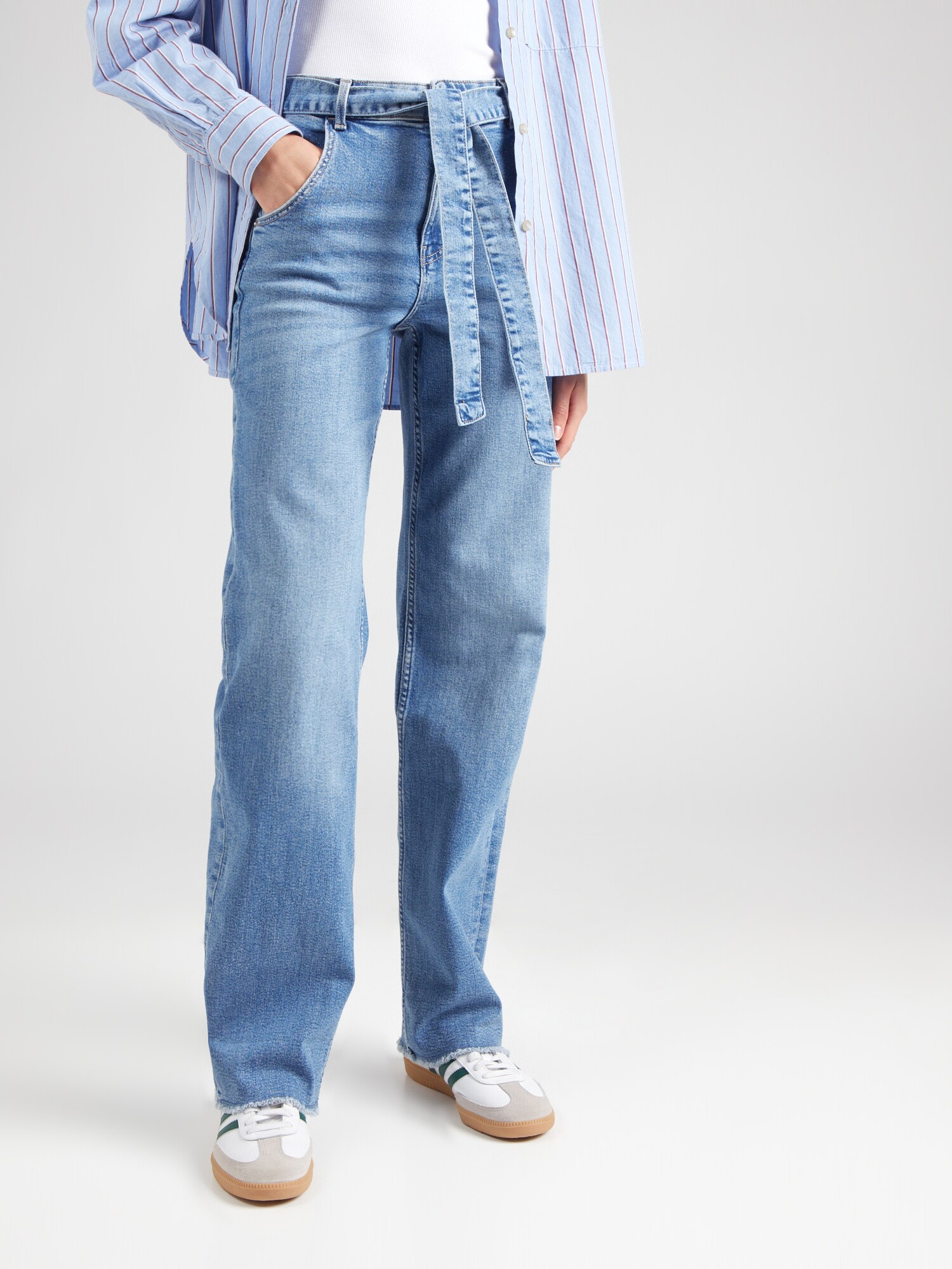 Thumbnail - Jeans 'ONLZADDIE'