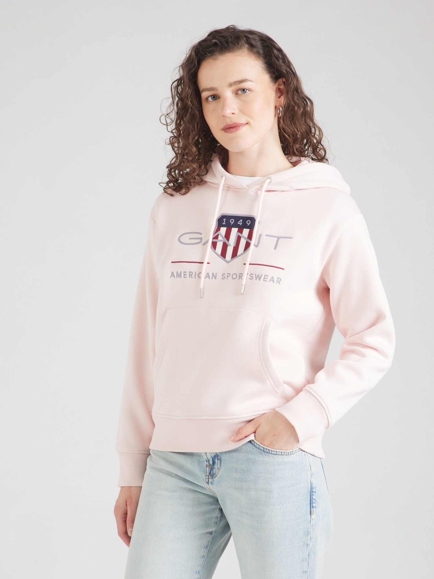 Thumbnail - Sweatshirt